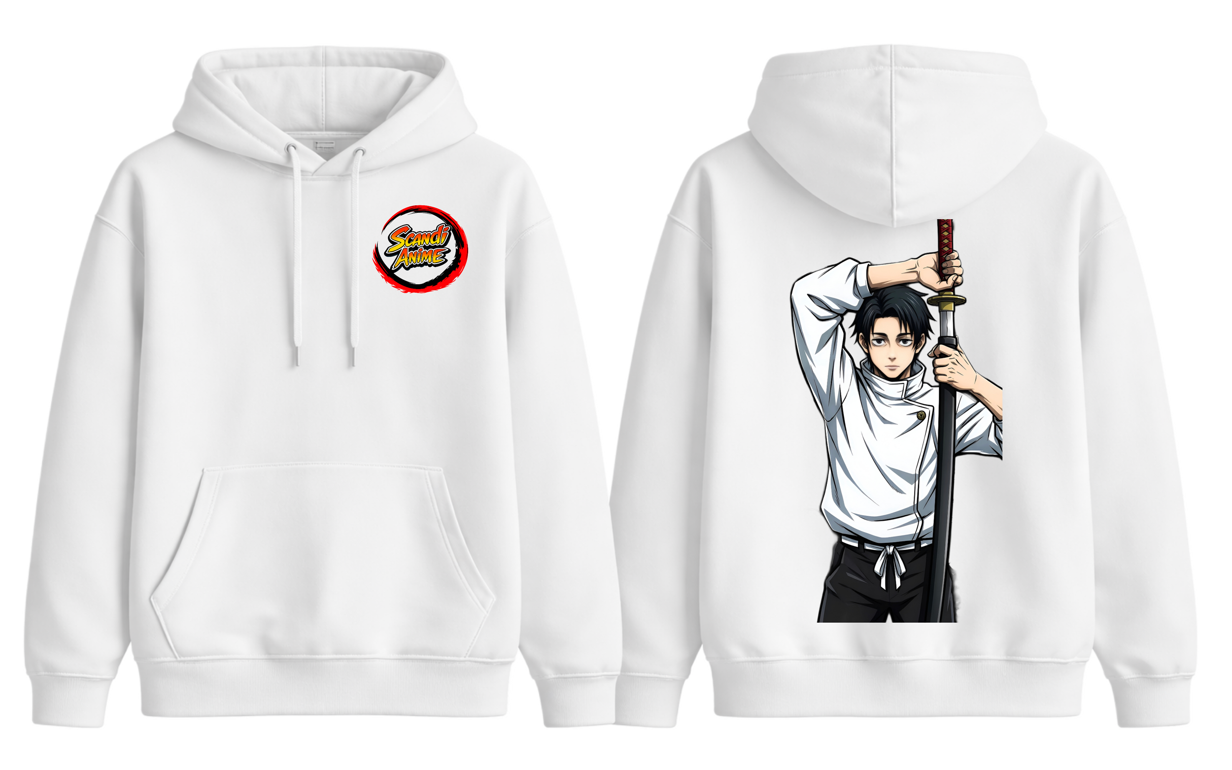White Hoodies (1).png