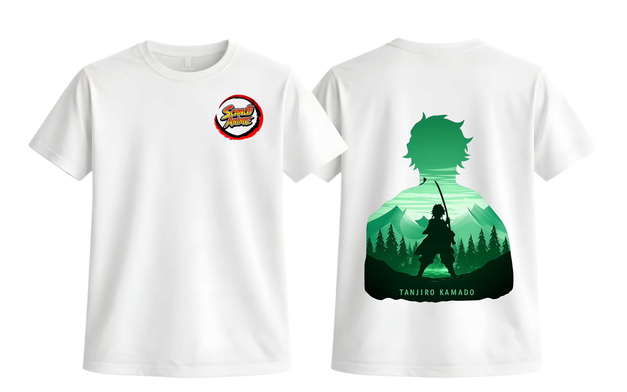 White Tshirt.png