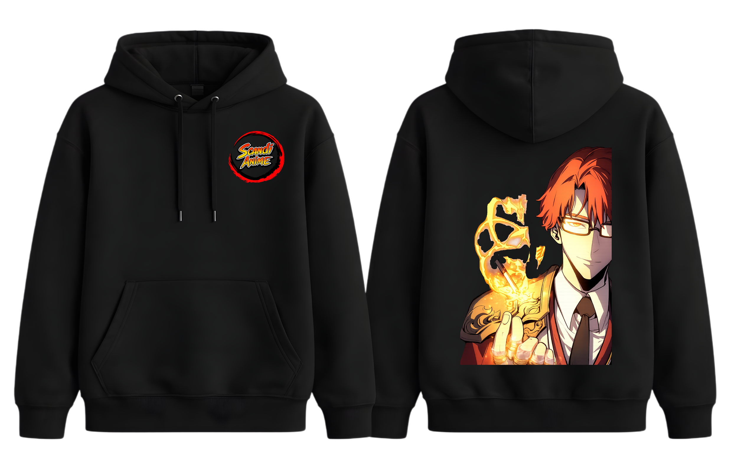Black Hoodie.png