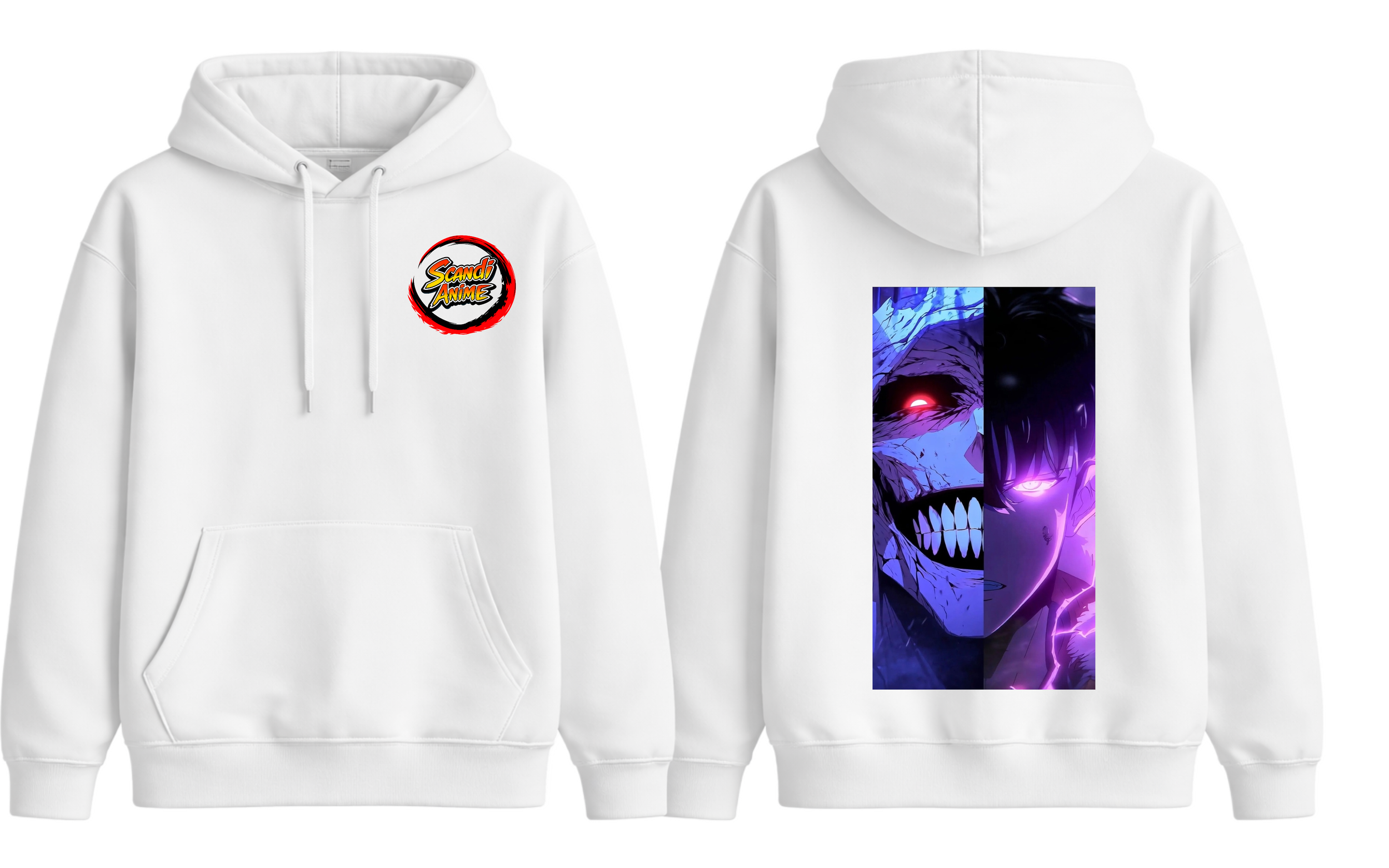 White Hoodies (3).png
