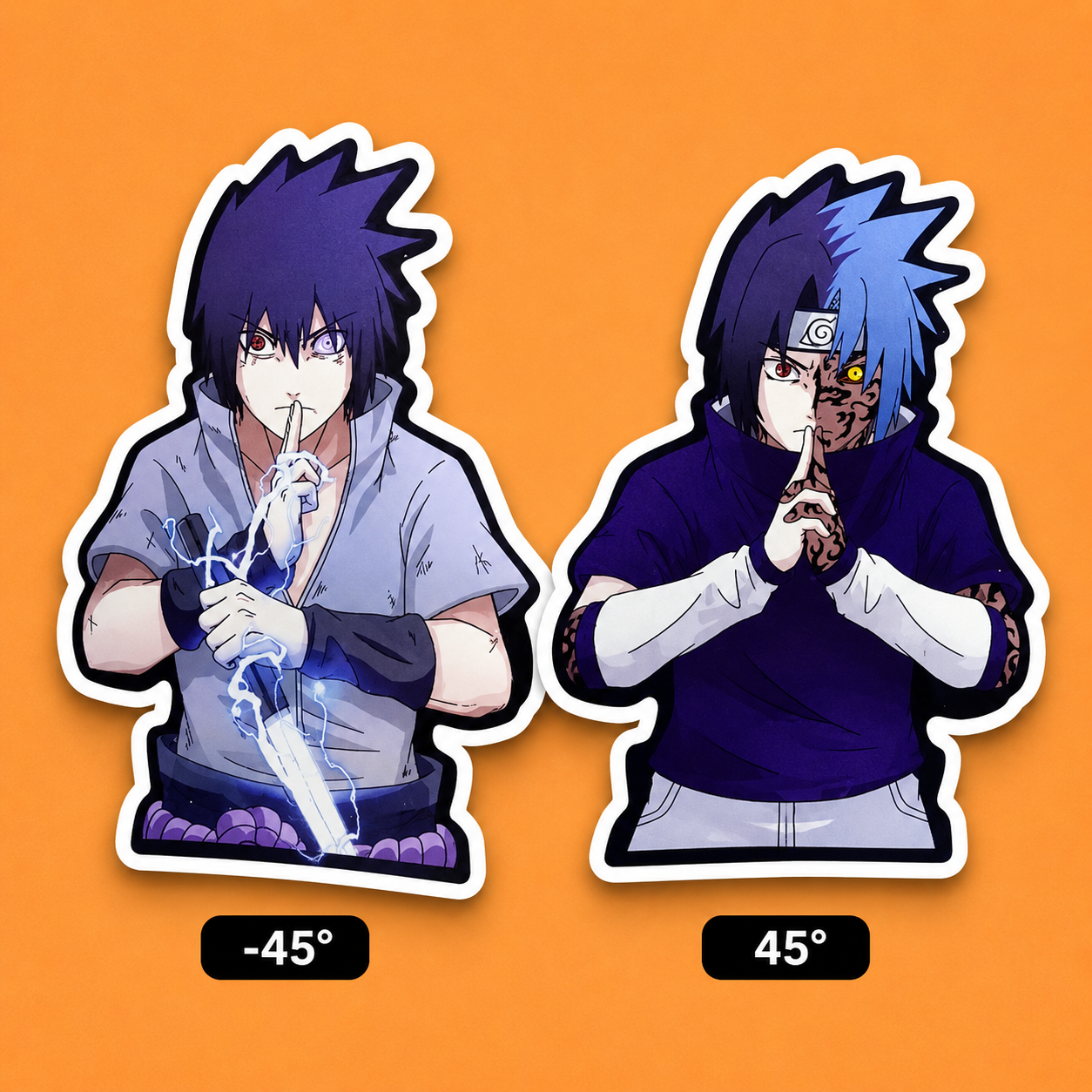 Sasuke.png