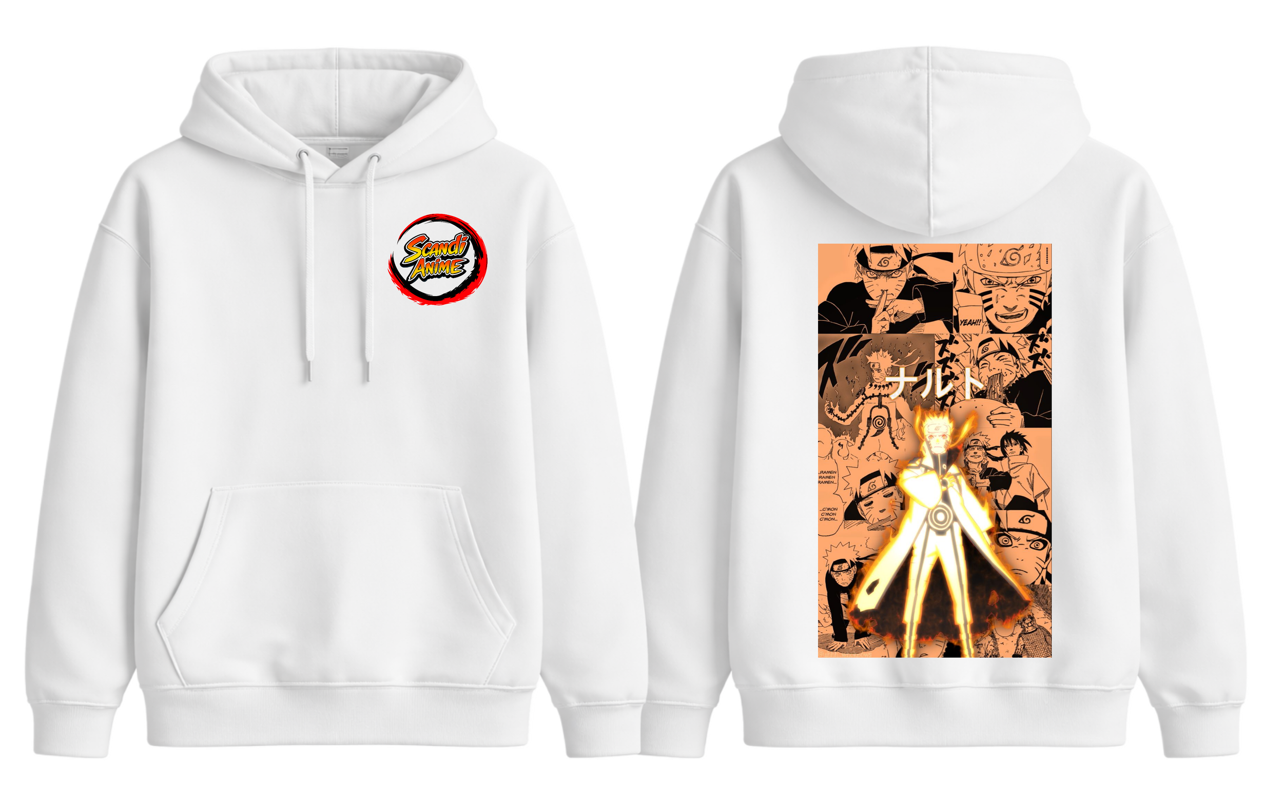 White Hoodies.png
