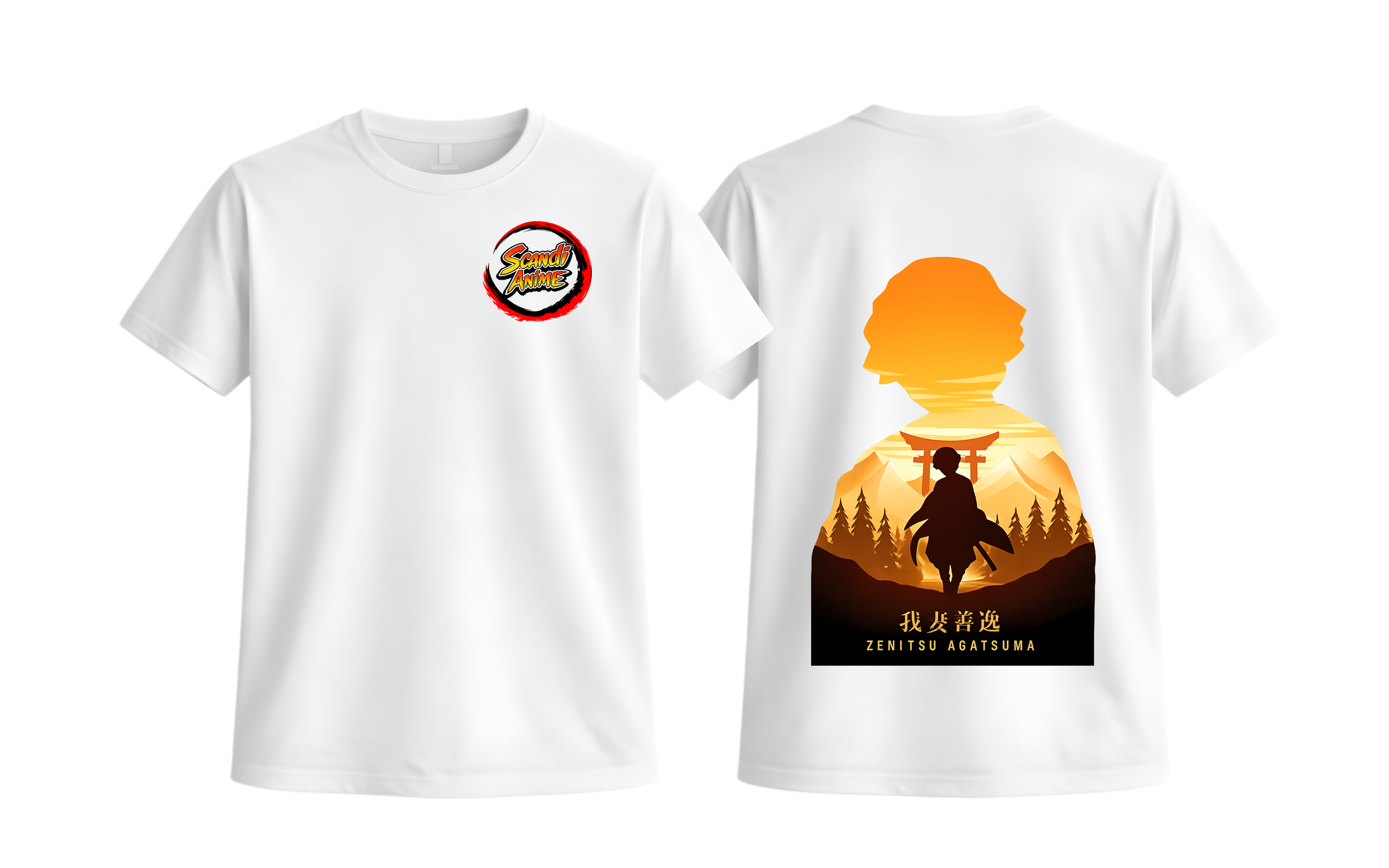 White Tshirt (1).png