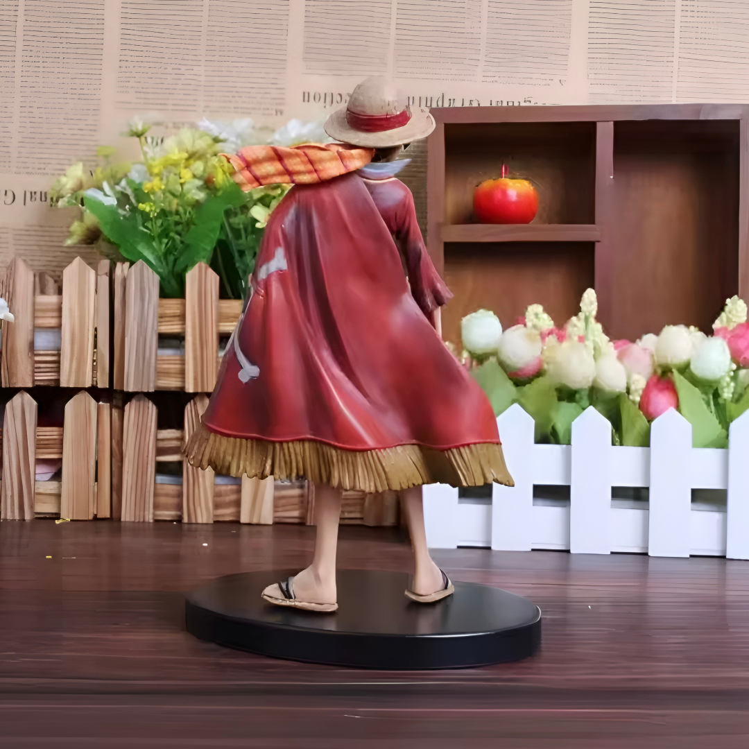 Luffy1.png