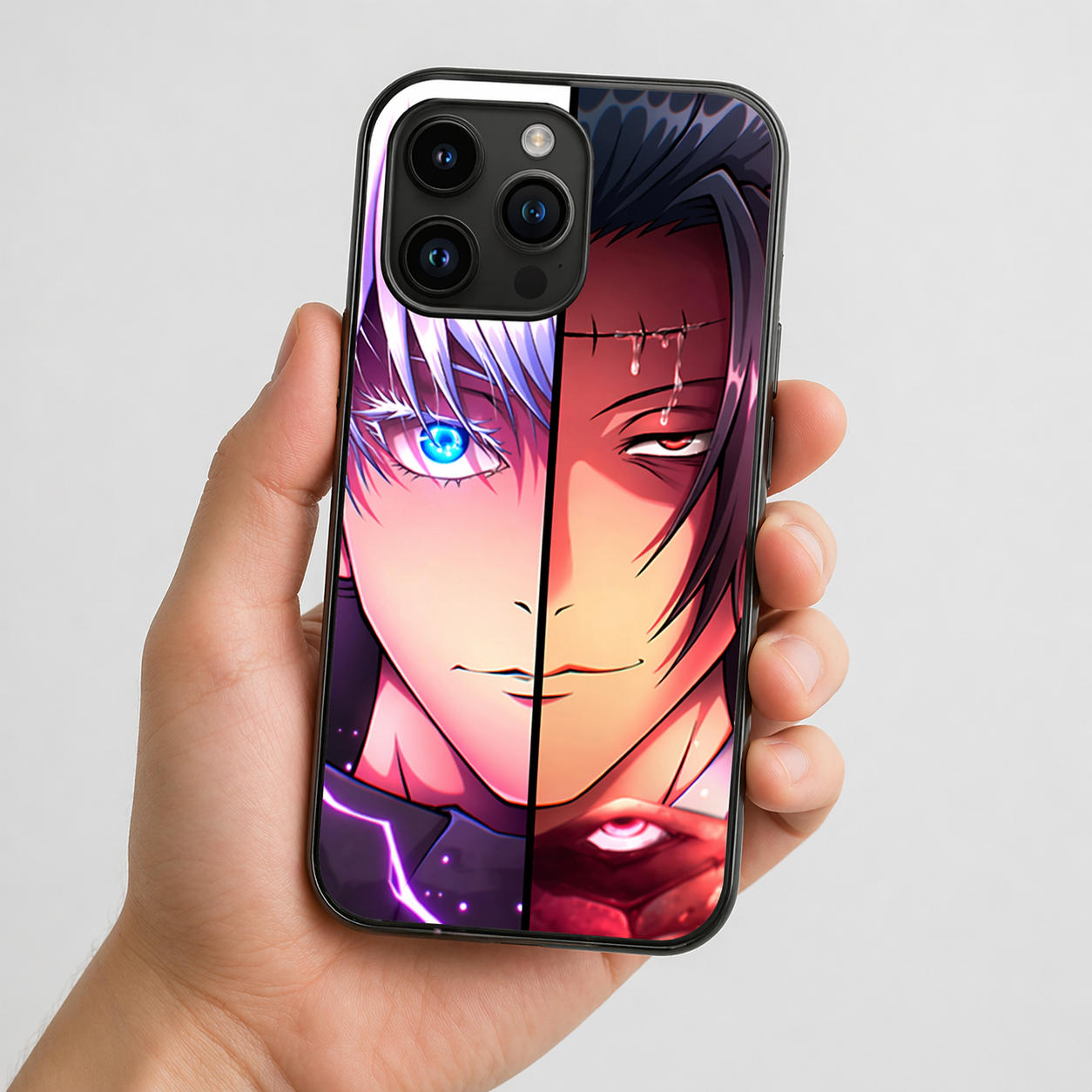 Gojo and Geto.png