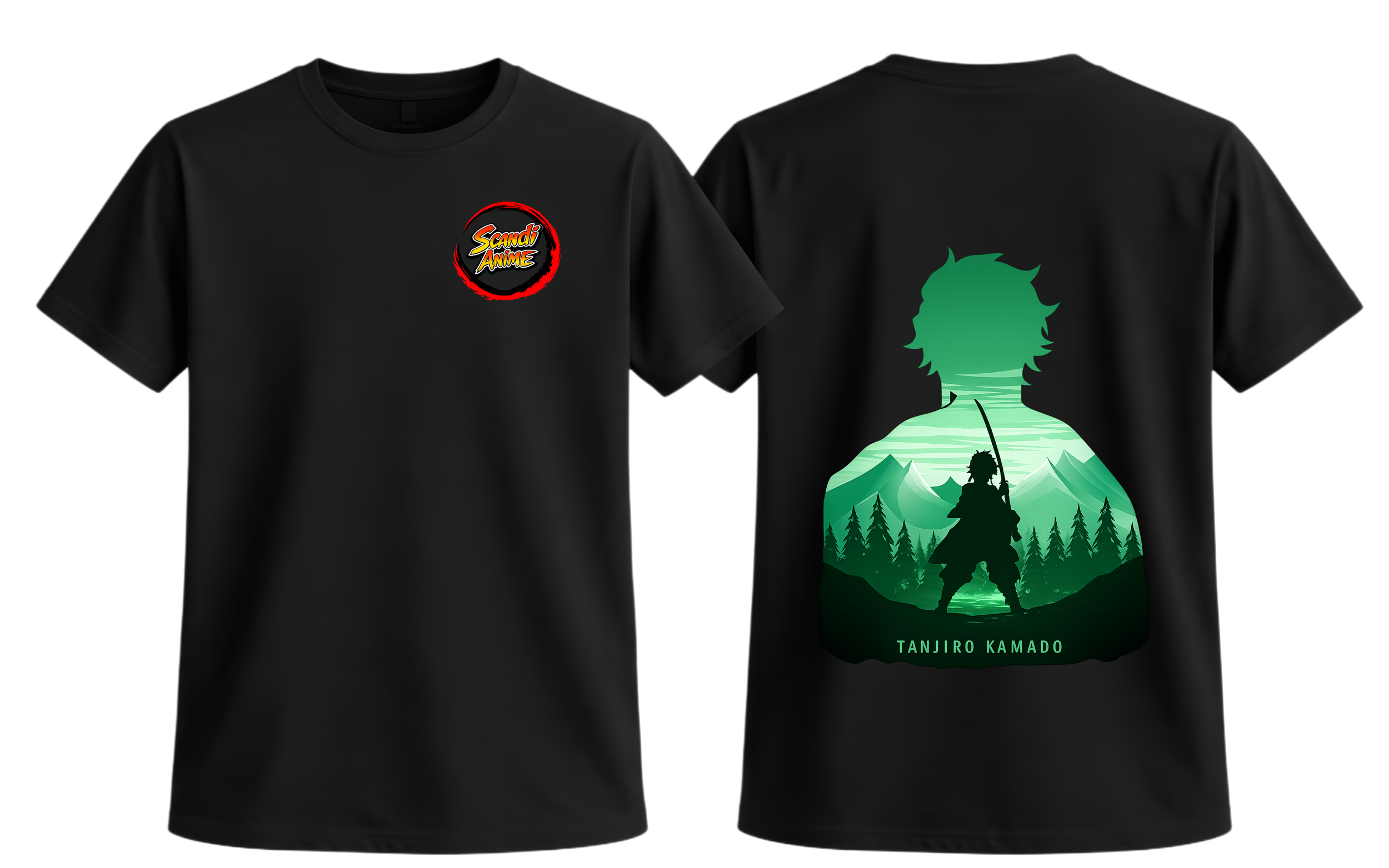 Black Tshirt (1).png