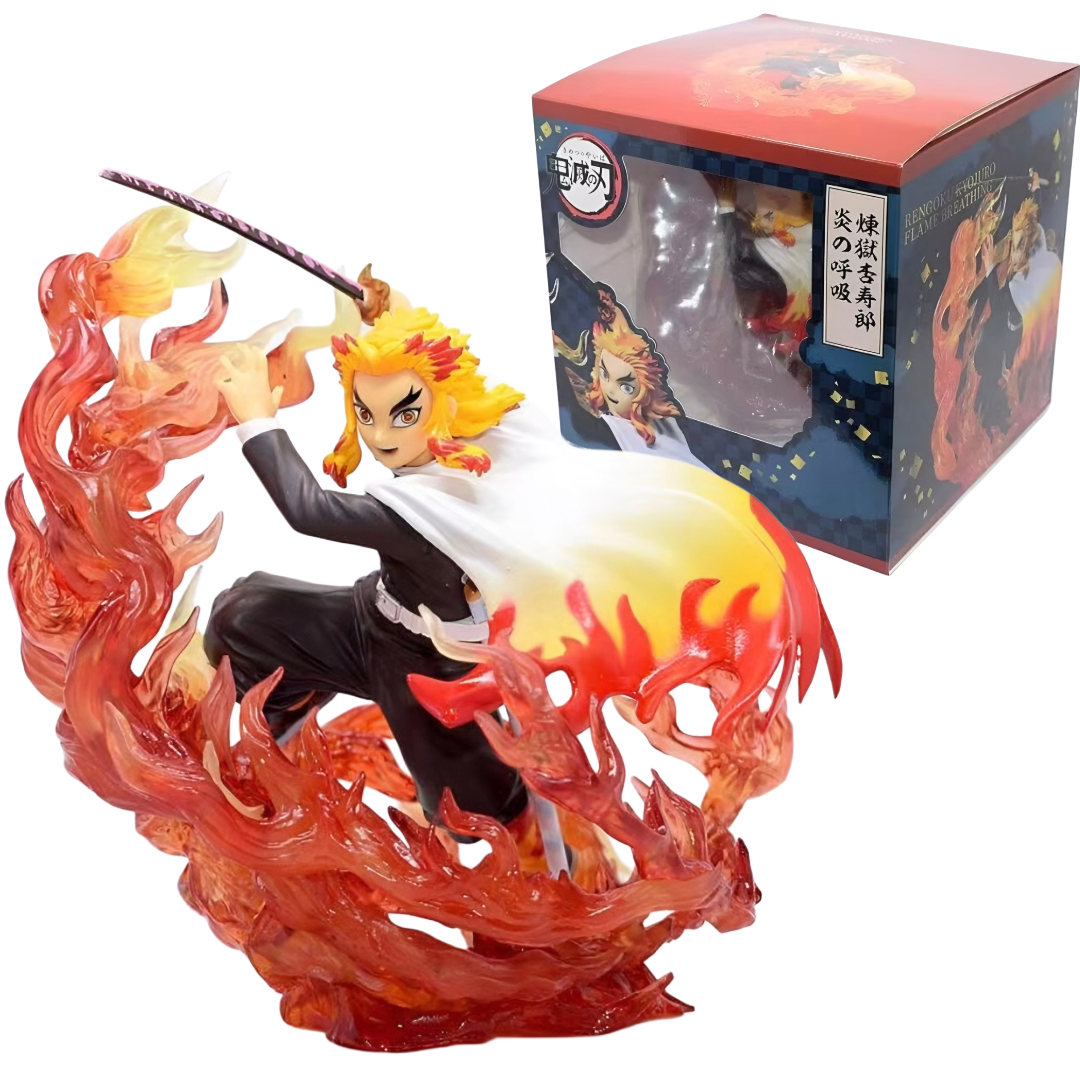 16usd Rengoku5.png
