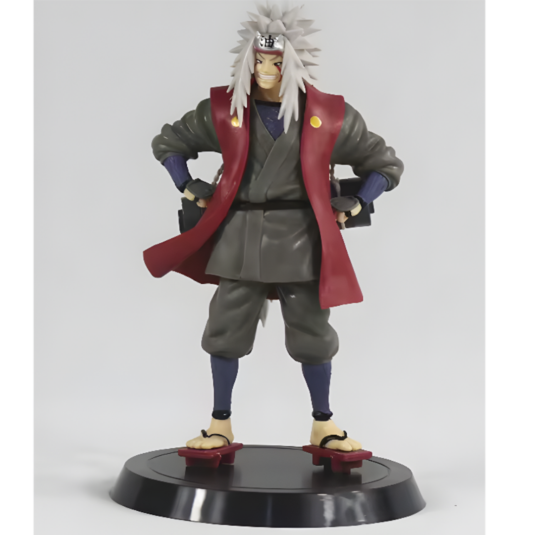 Jiriya 7usd 3.png