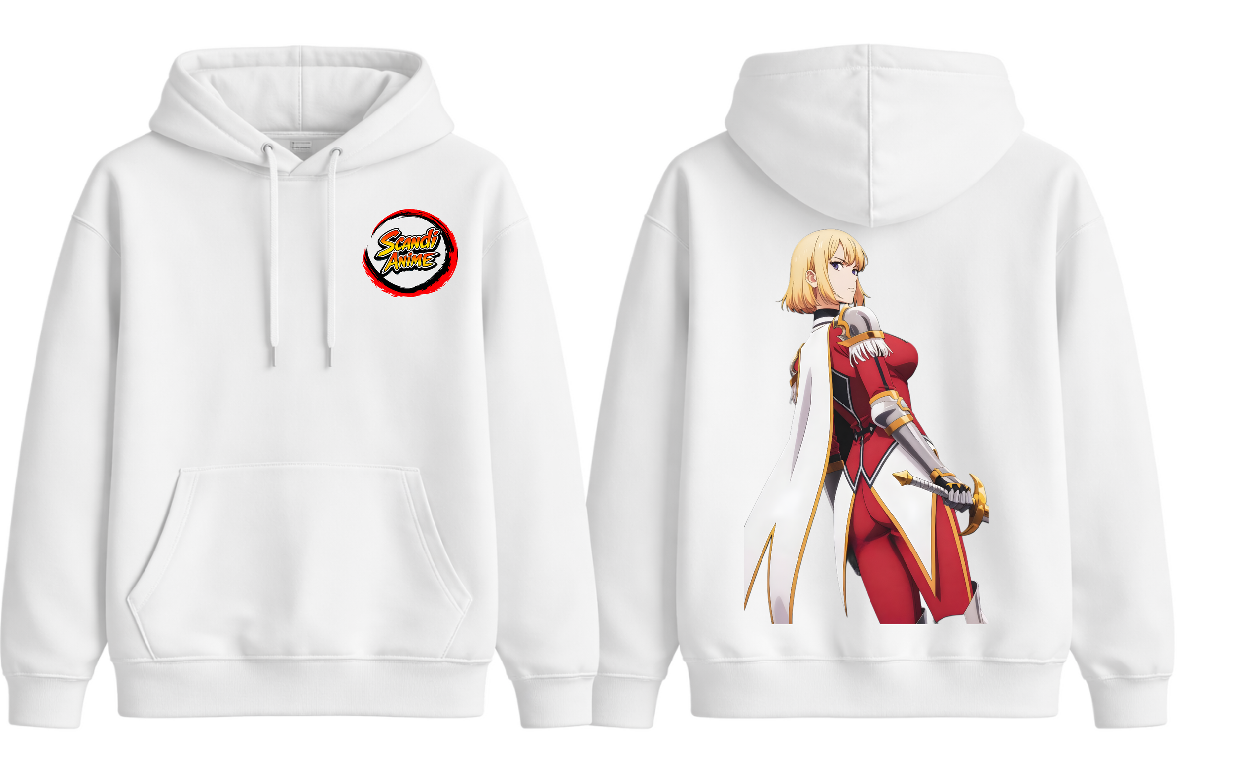 White Hoodies (4).png