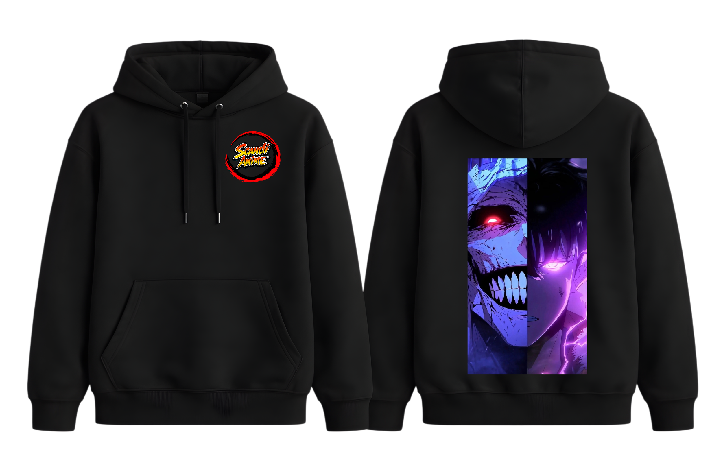 Black Hoodie (3).png