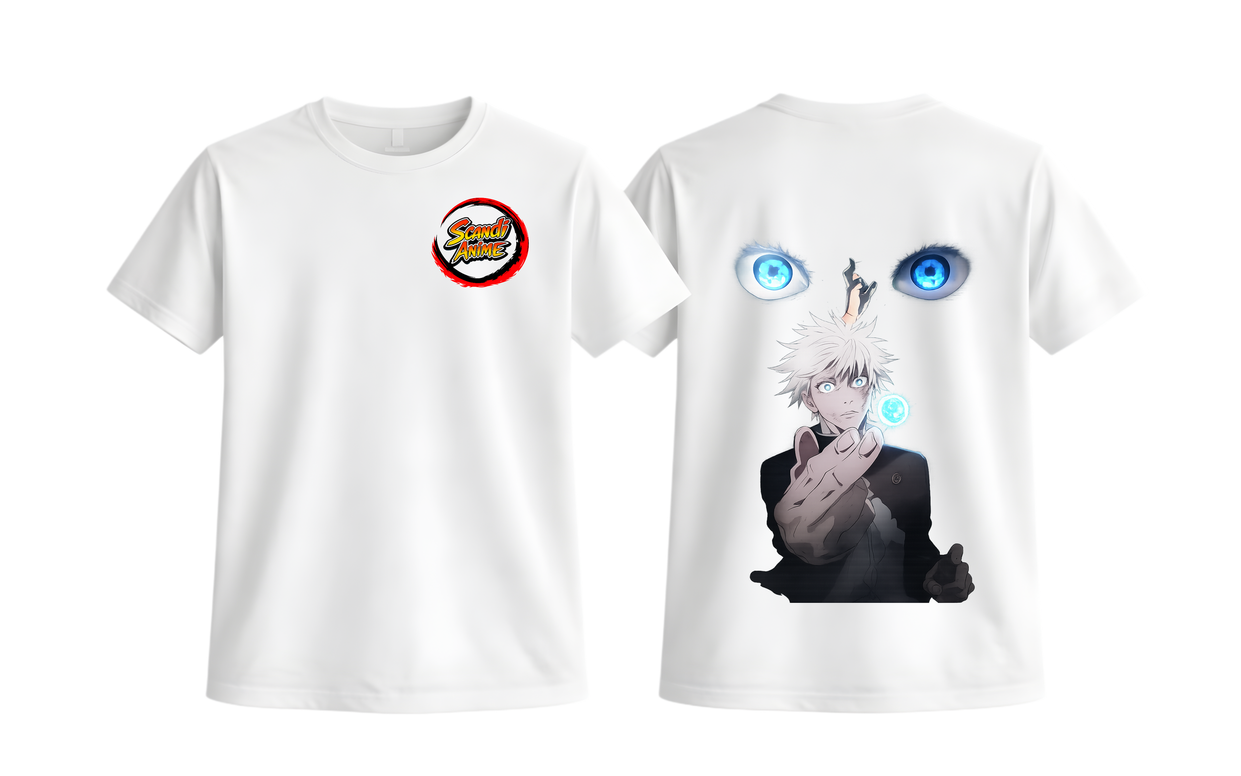 White Tshirt (4).png