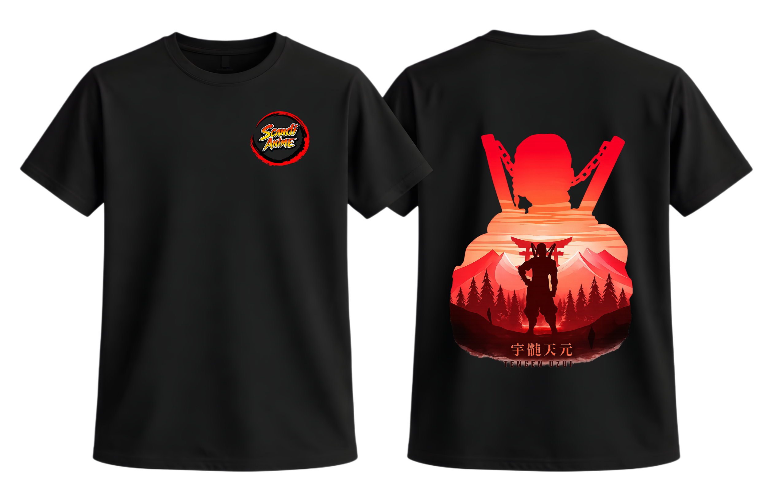 Black Tshirt.png