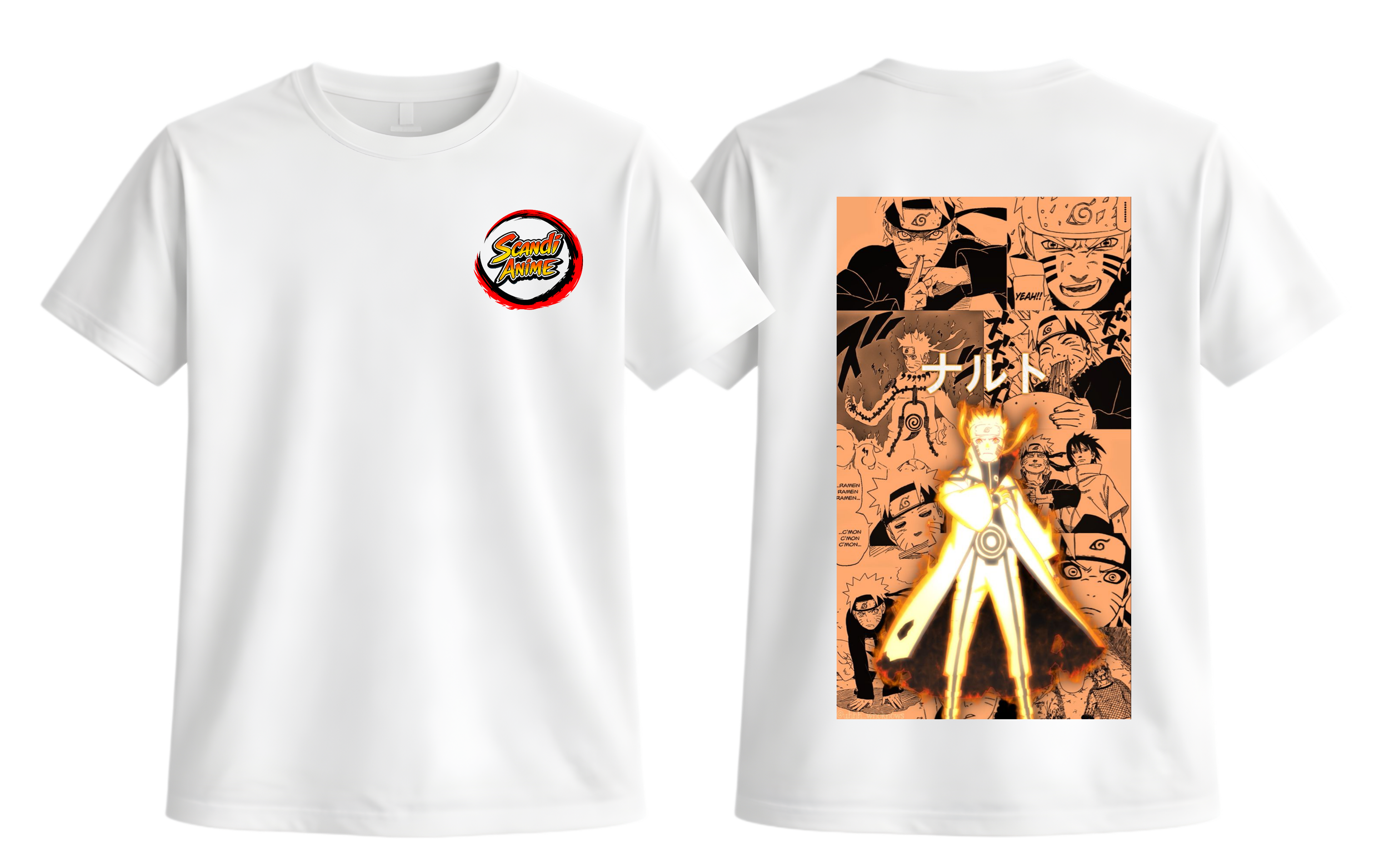 White Tshirt.png