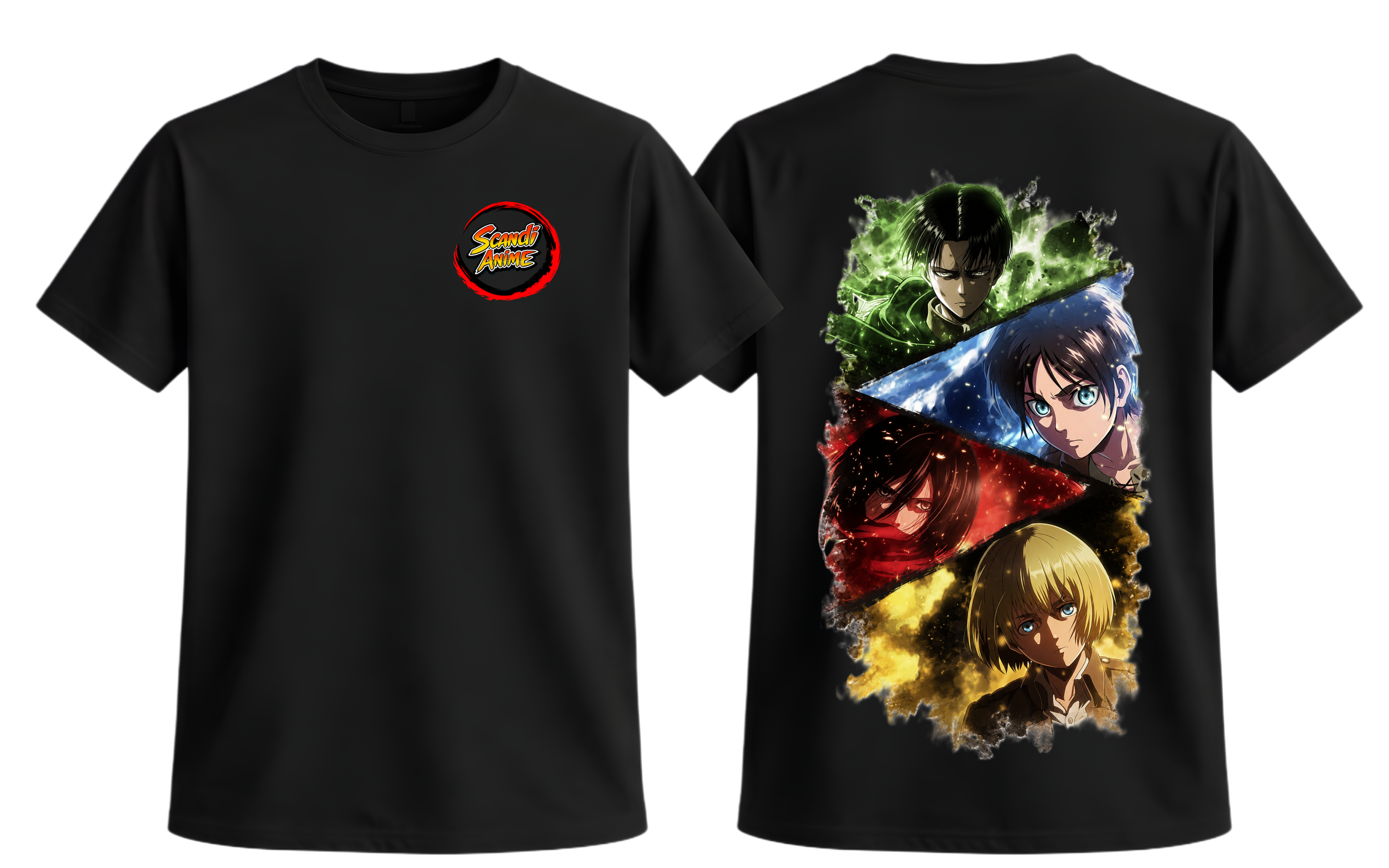 Black Tshirt (1).png