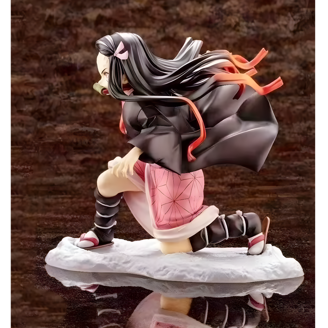 Nezuko 15usd 2.png