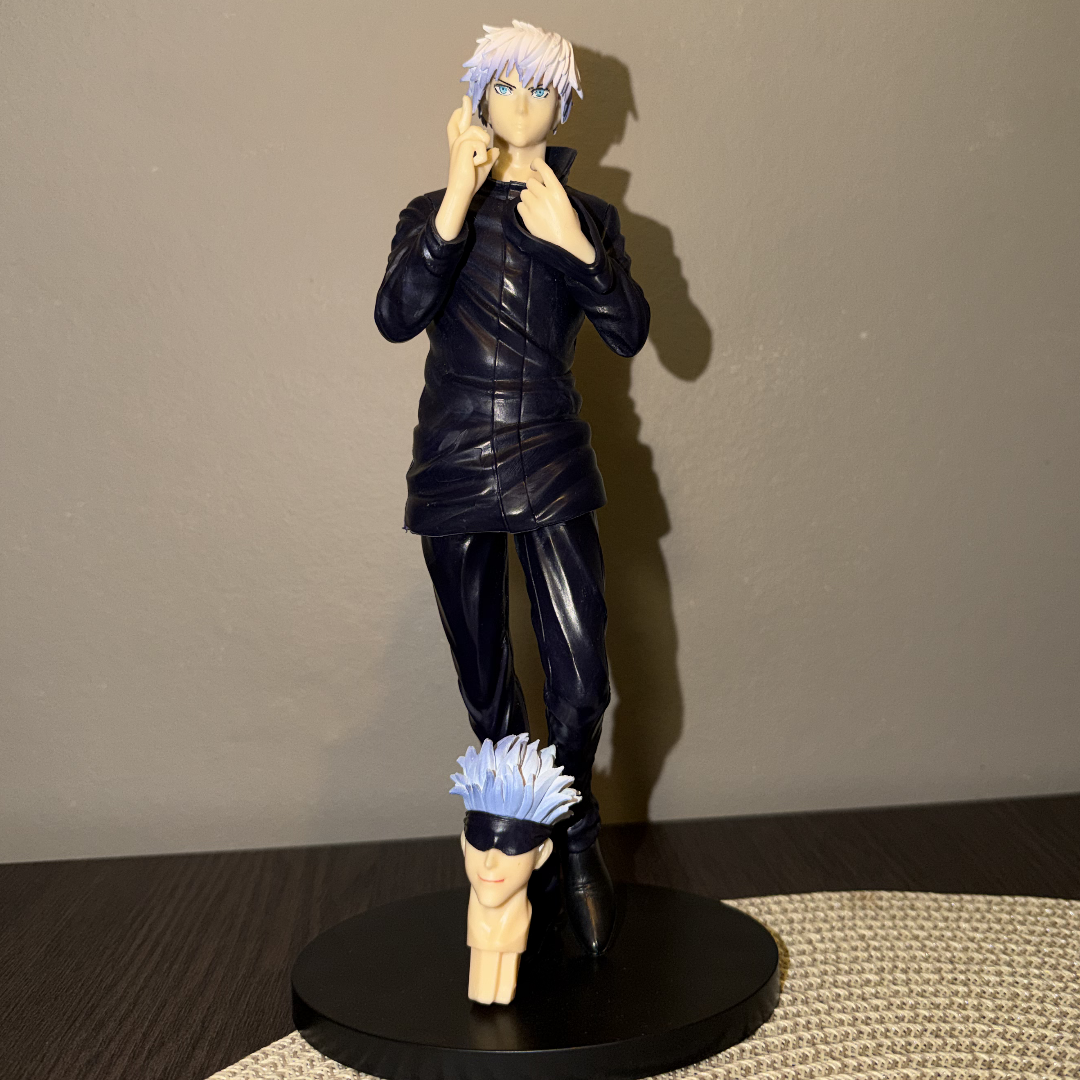 gojo2 3 4.png