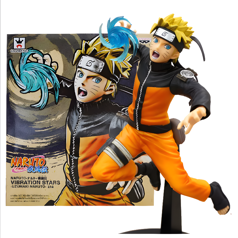 nARUTO 4USD.png