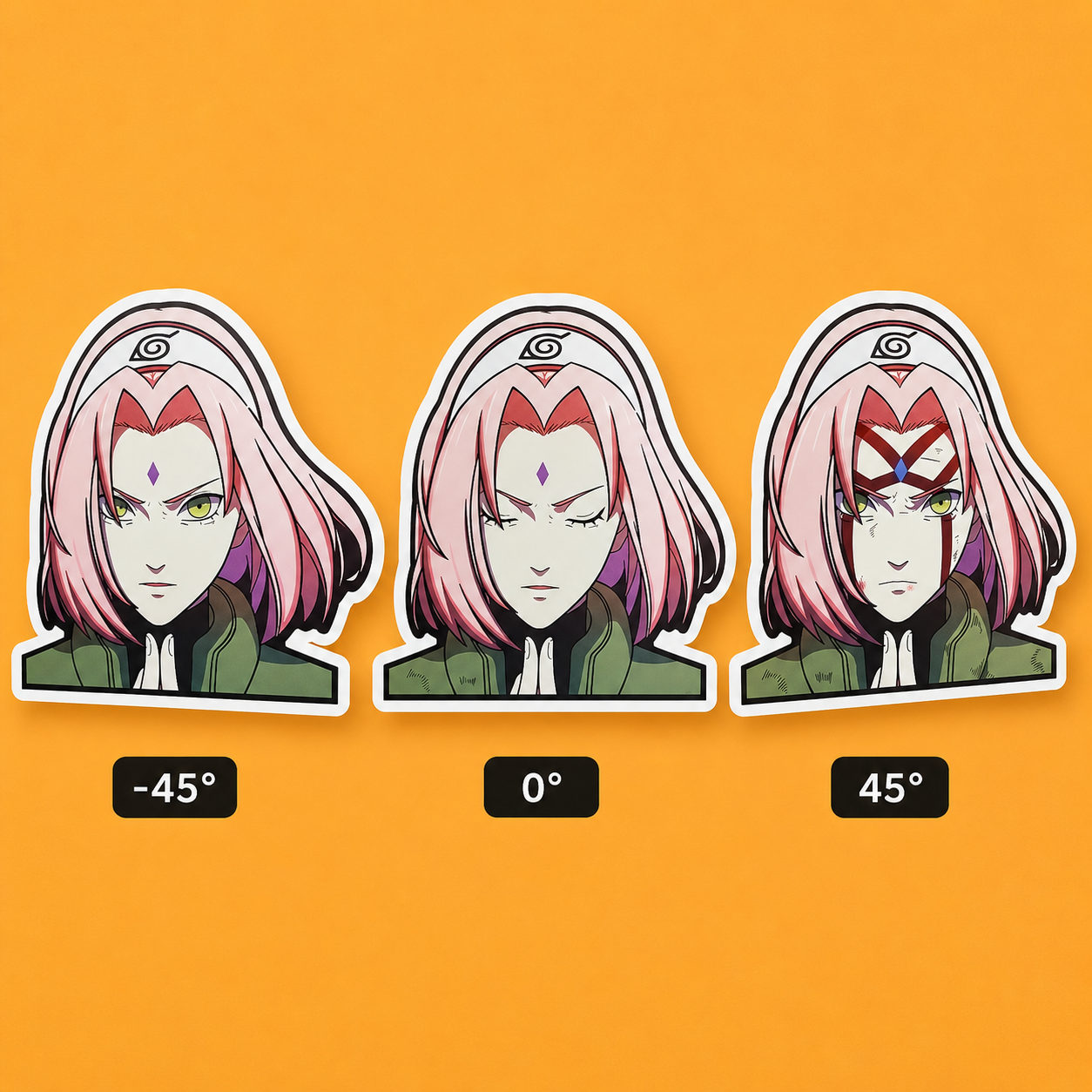 Sakura.png