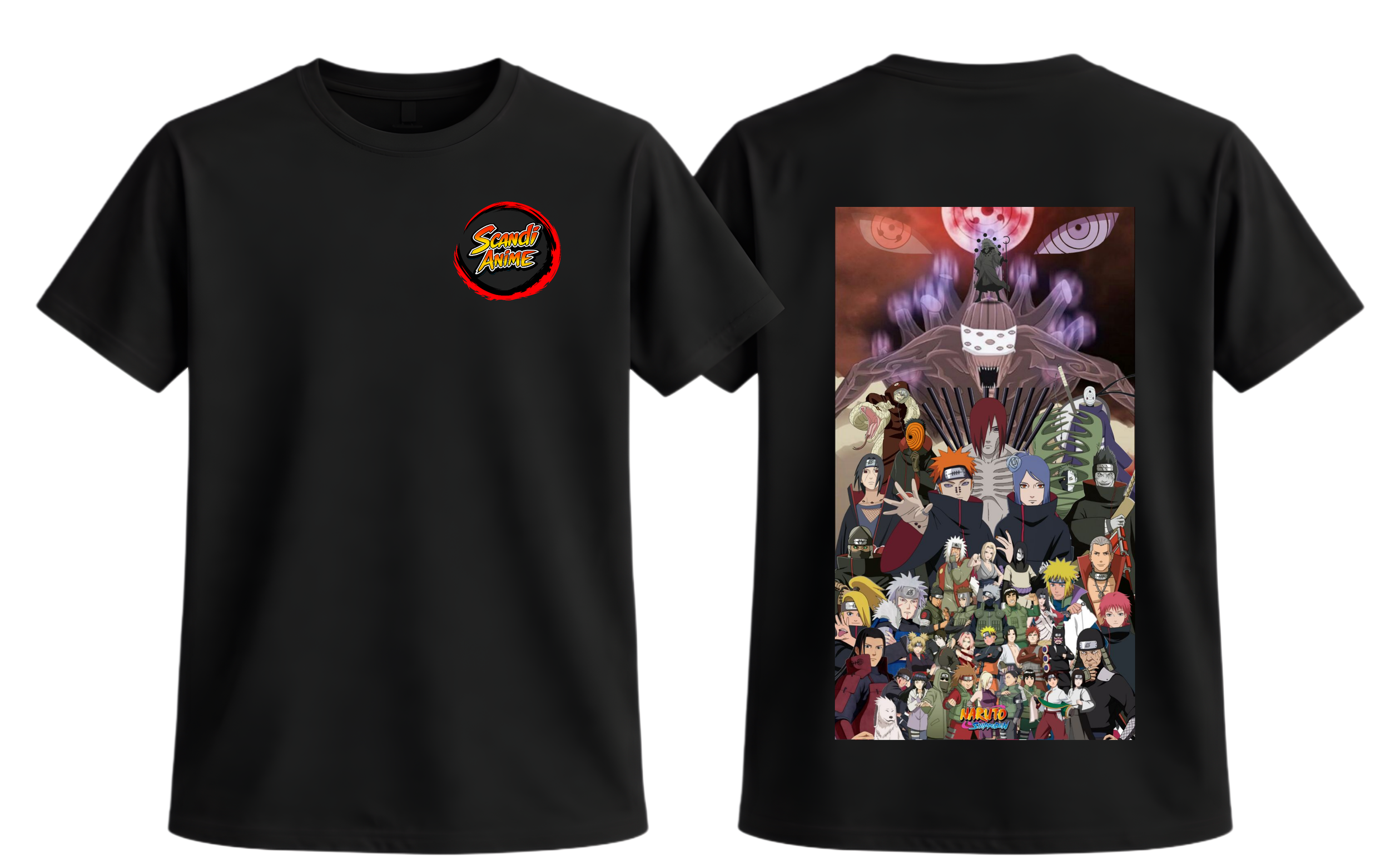 Black Tshirt.png