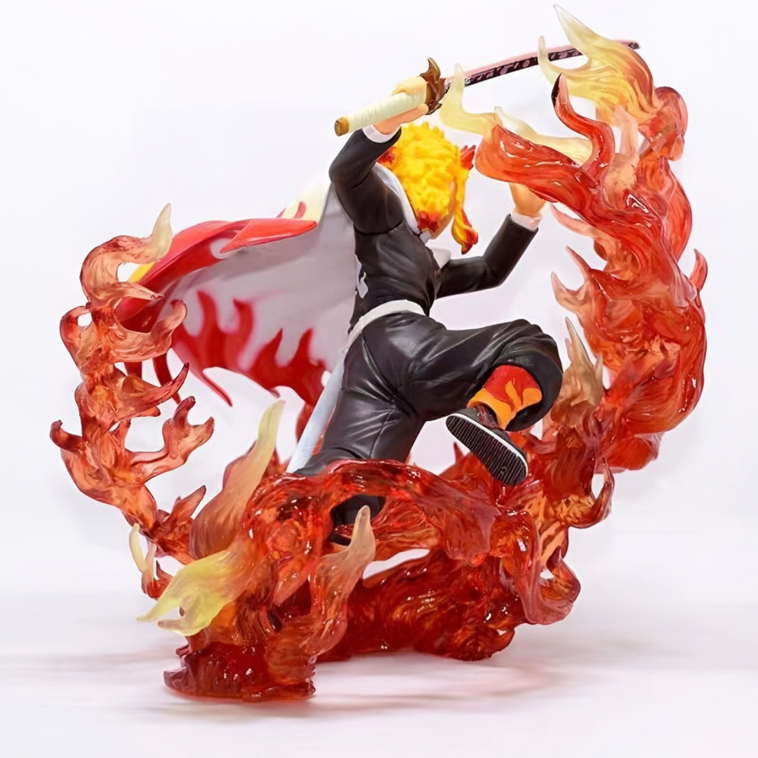 16usd Rengoku.png