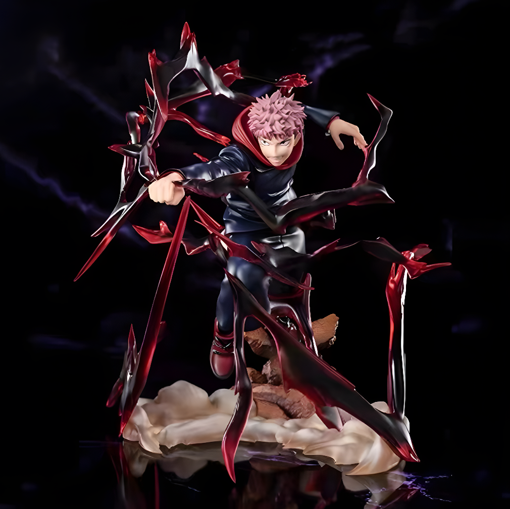 Yuji Figure.png
