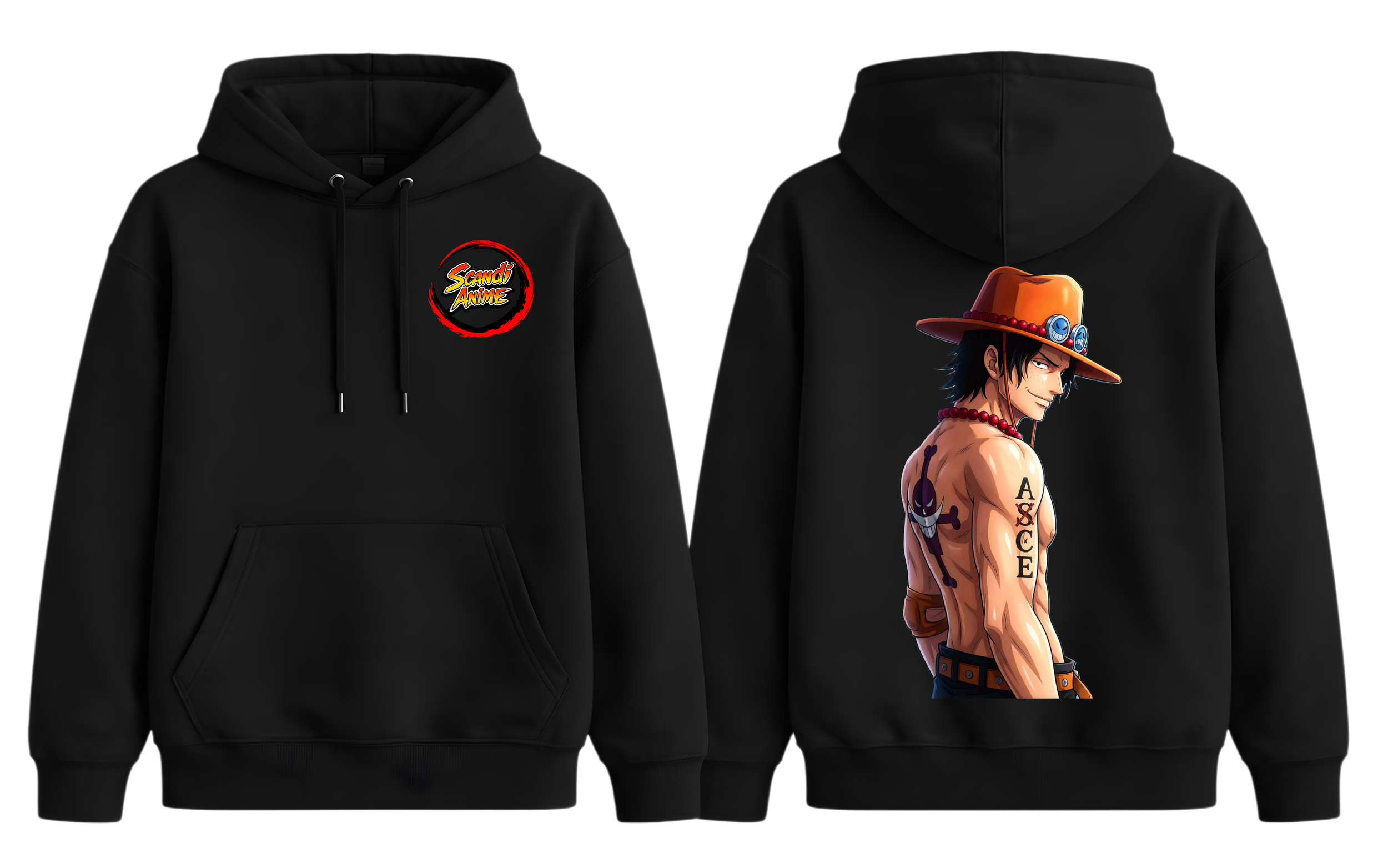 Black Hoodie Ace.png