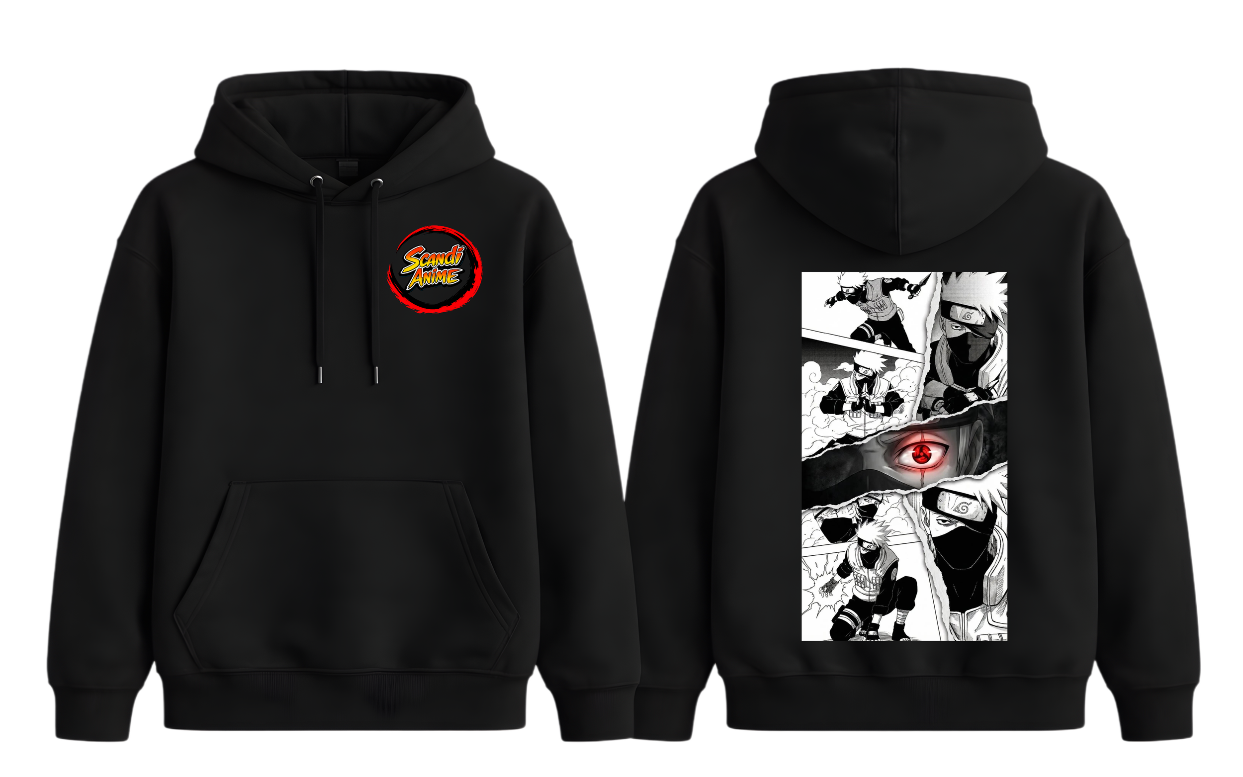 Black Hoodie (2).png
