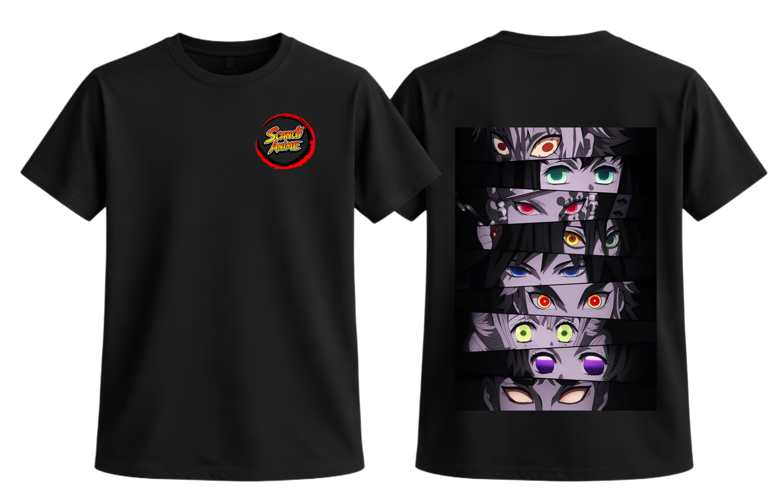 Black Tshirt (1).png