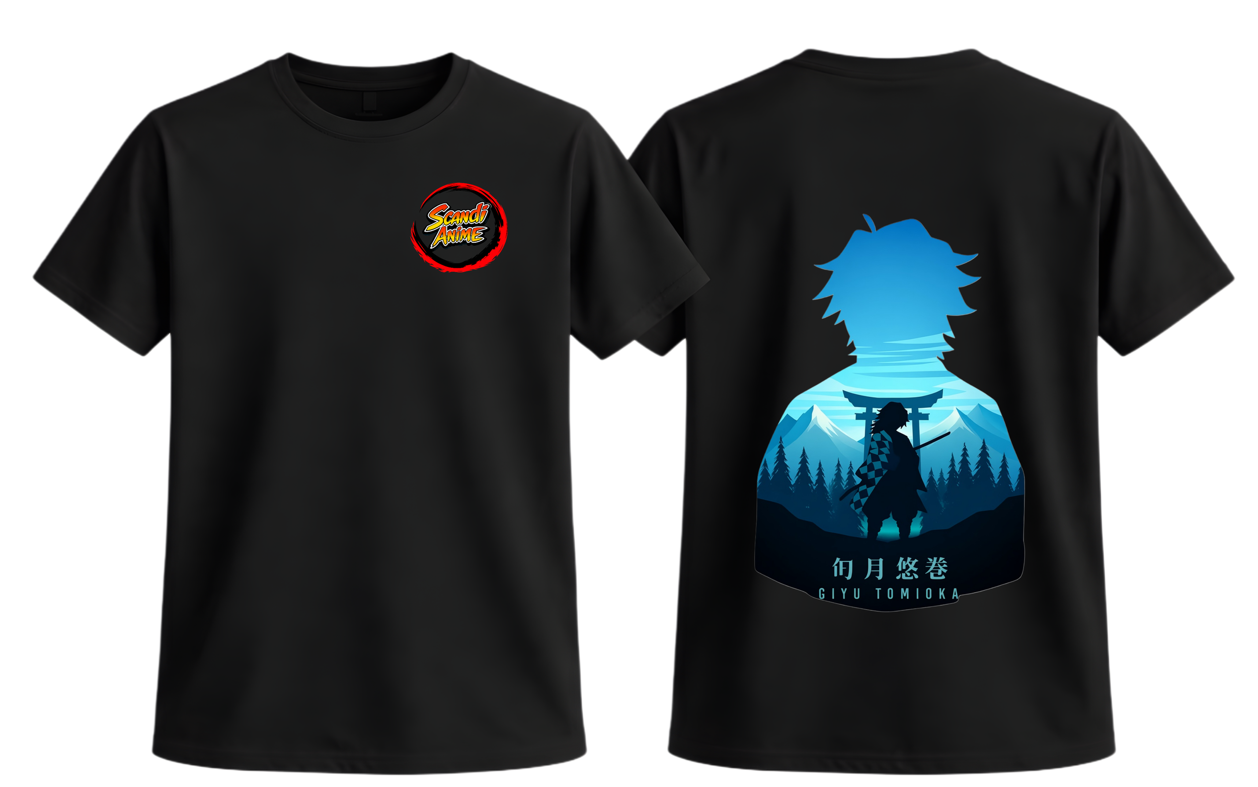 Black Tshirt.png