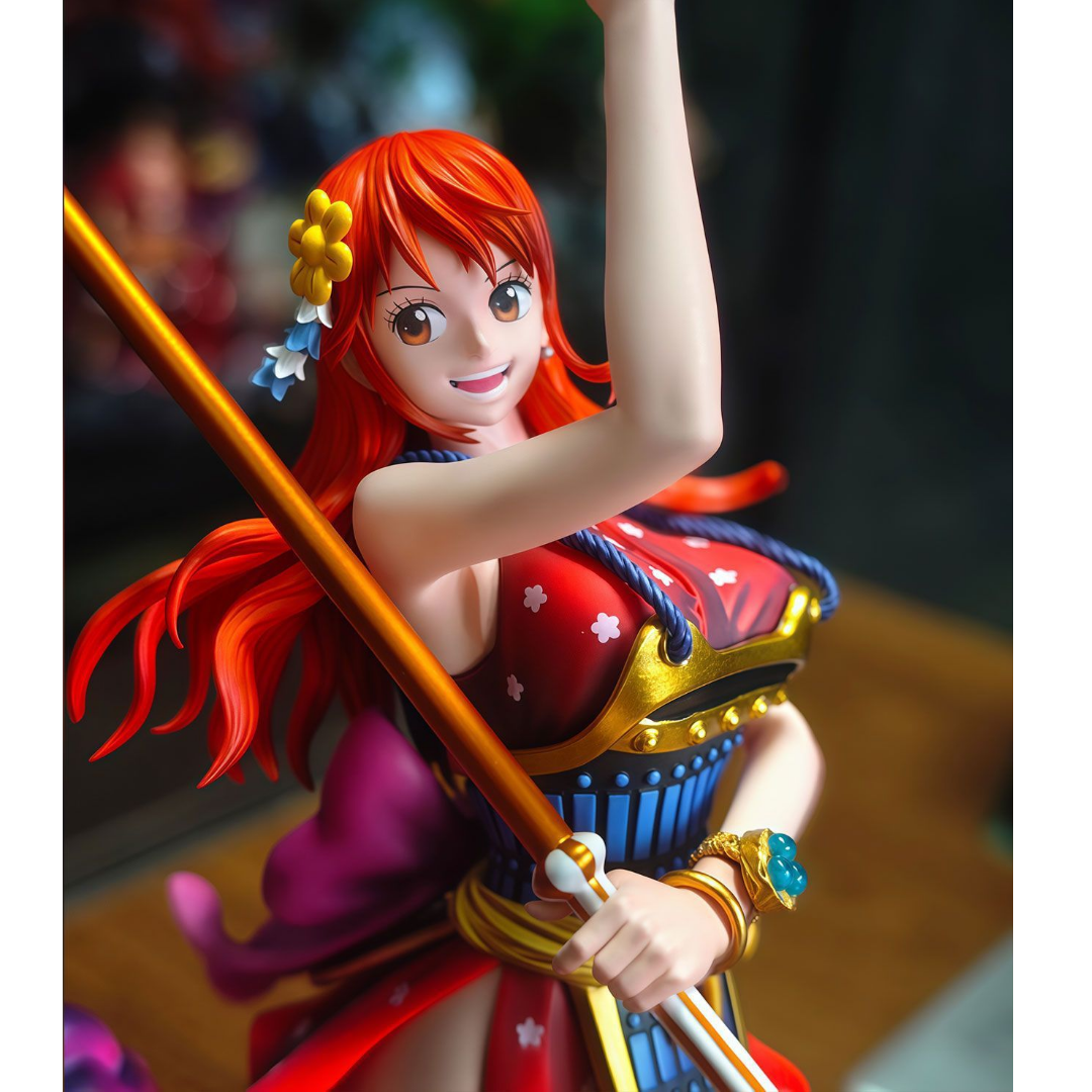 Nami3.png