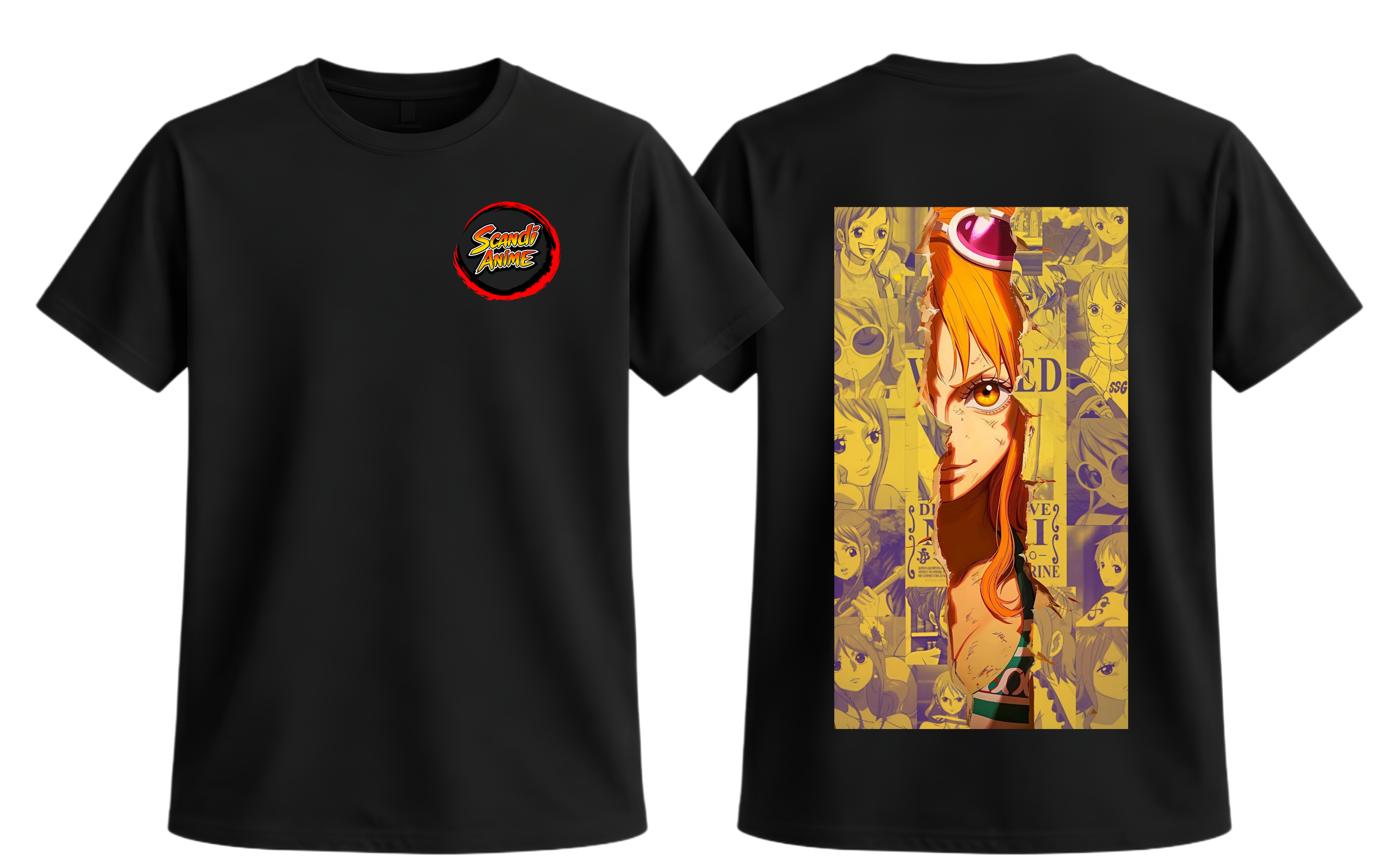 Black Tshirt Nami.png