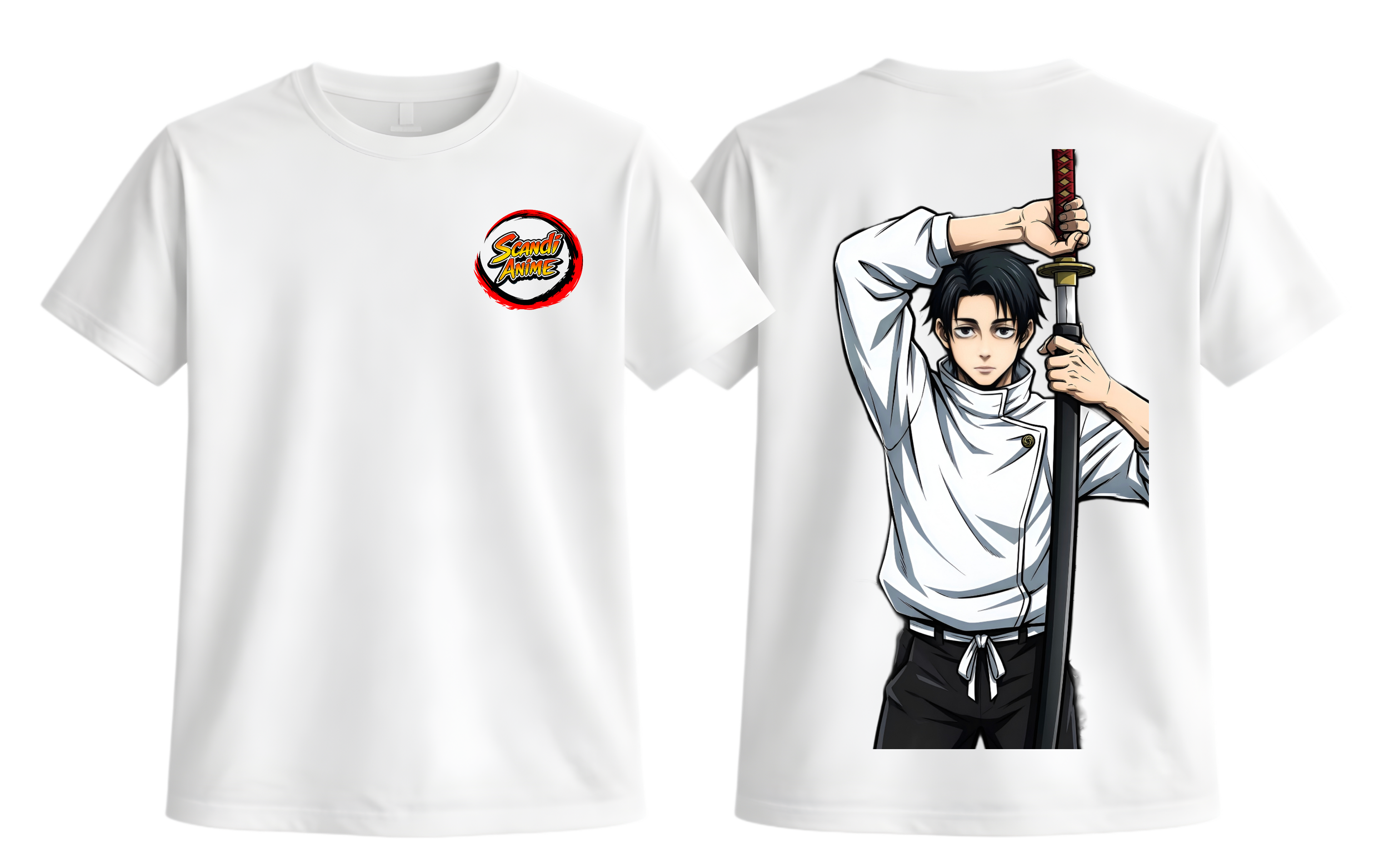 White Tshirt.png