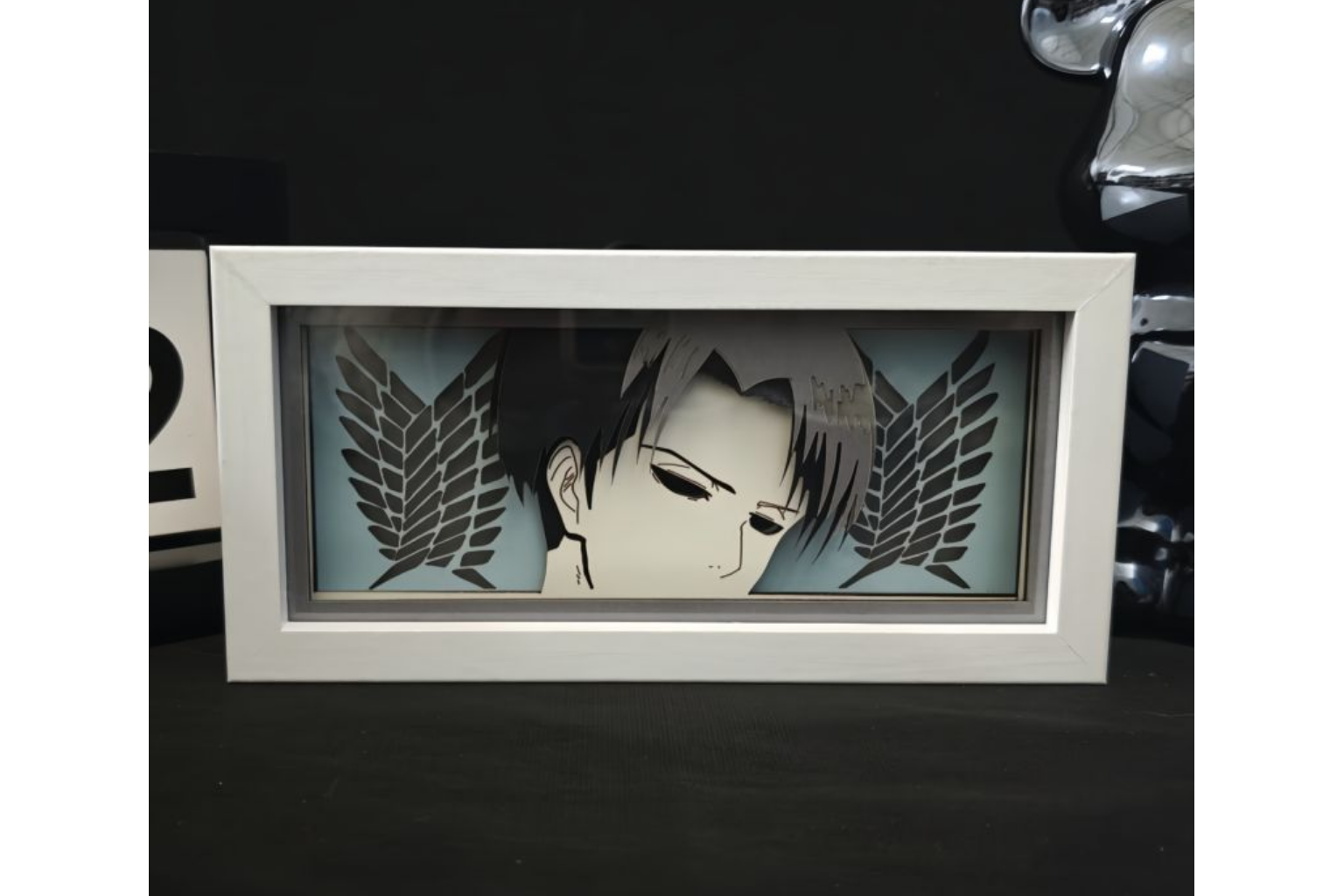 levi2.png