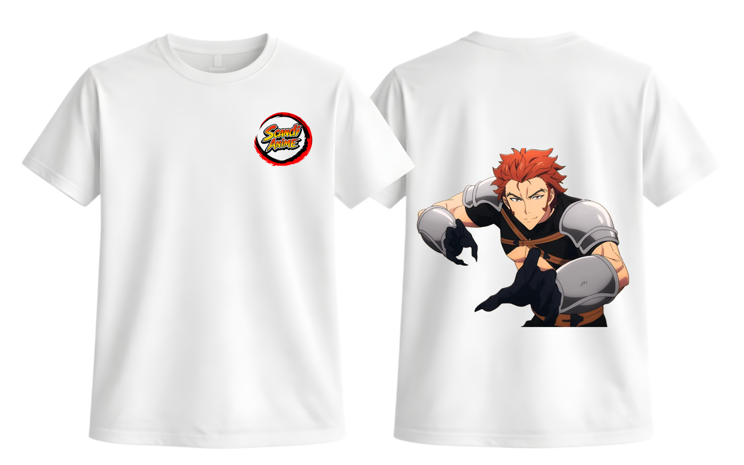 White Tshirt (1).png