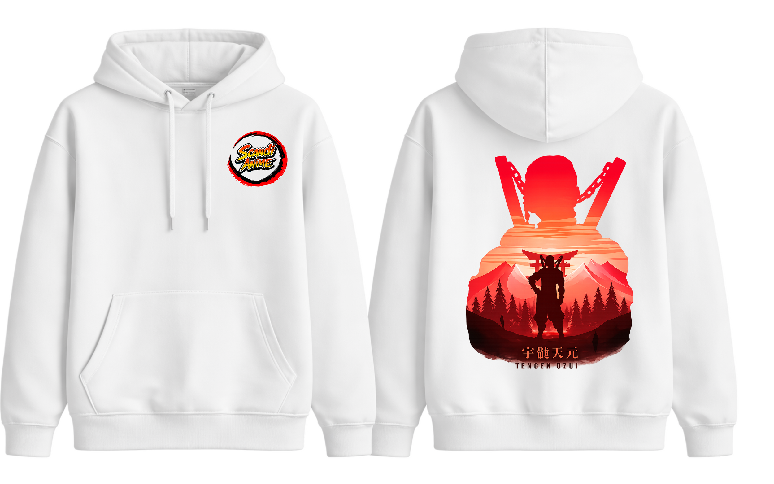 White Hoodies (4).png