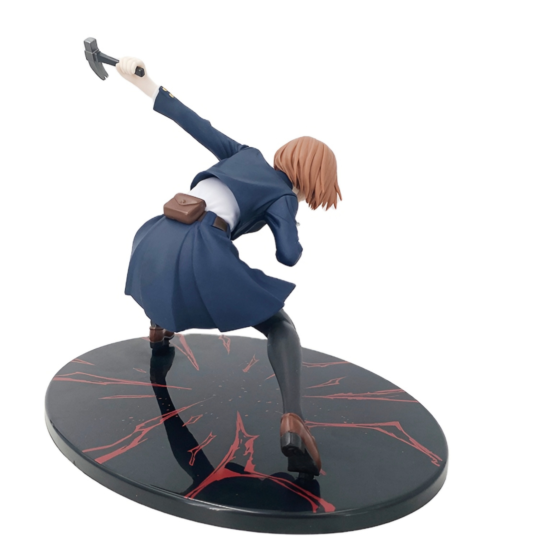 Nobara Kugisaki 6usd2.png