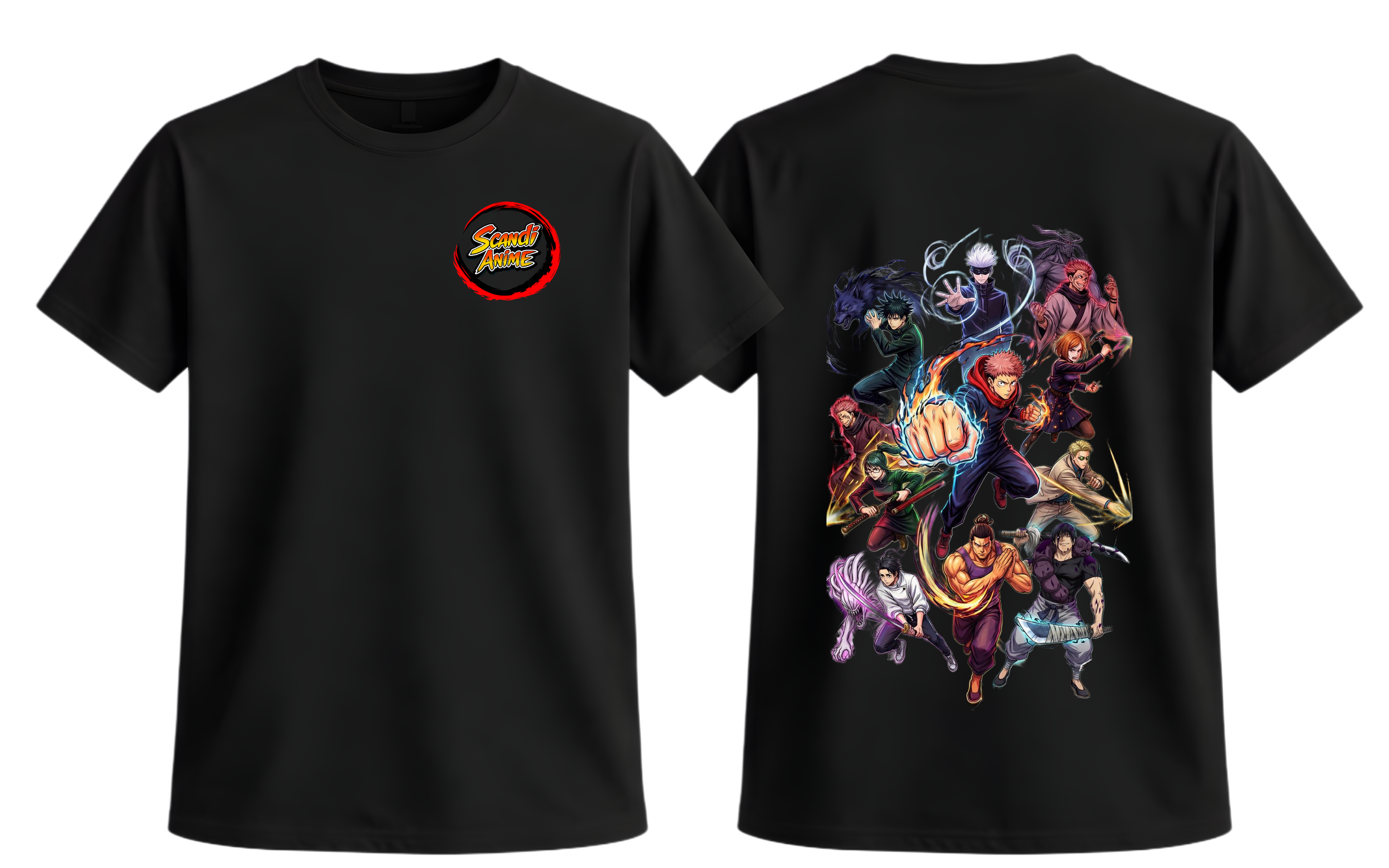 Black Tshirt.png