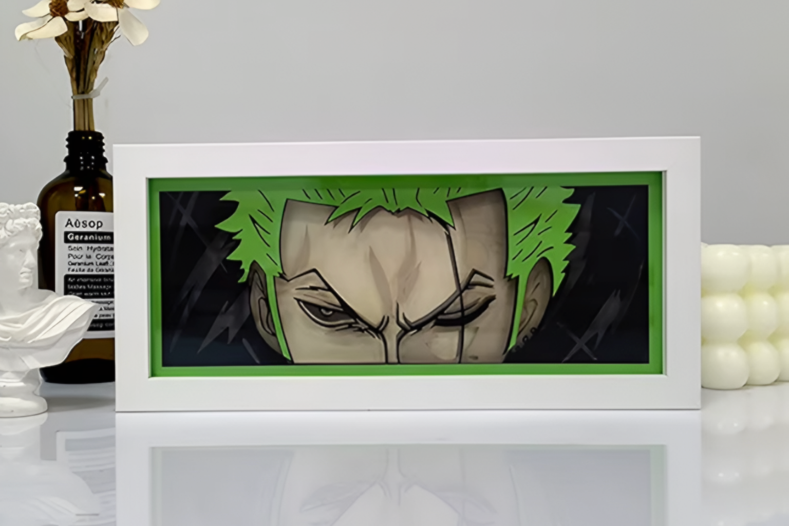 Zoro.png
