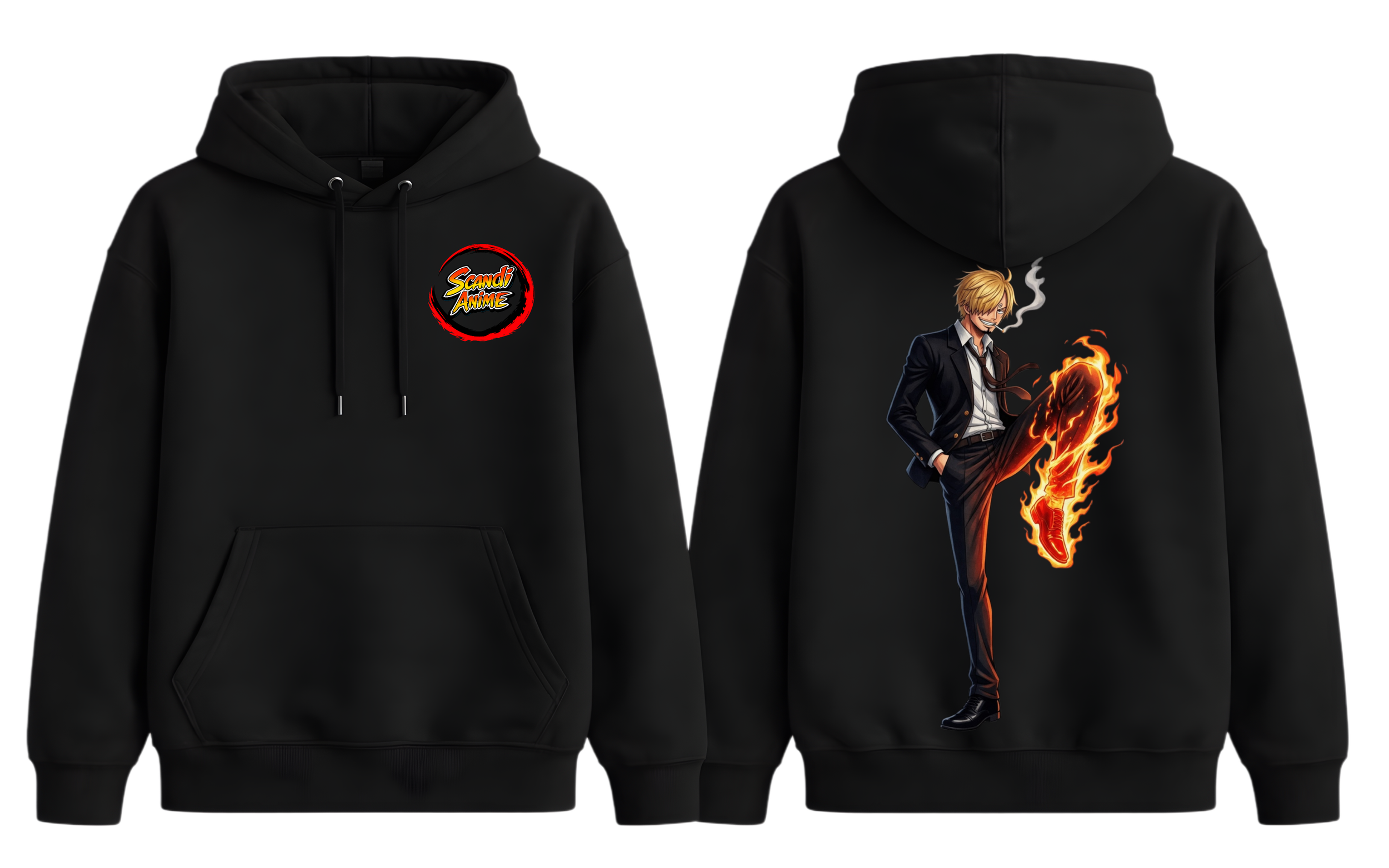 Black Hoodie Sanji.png