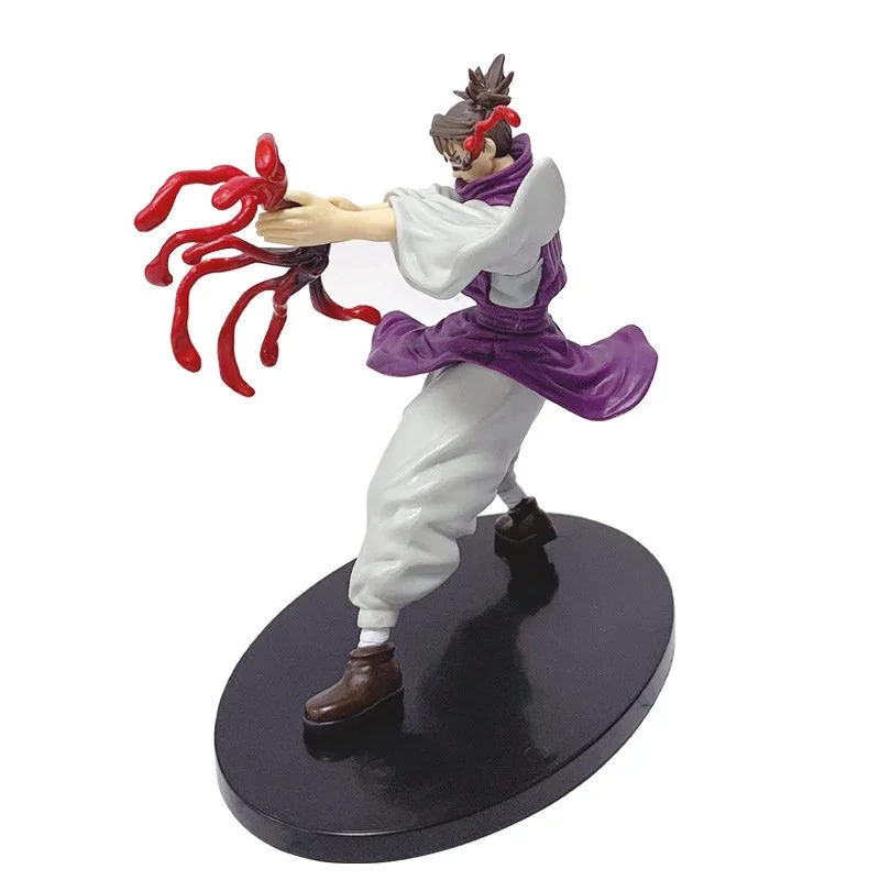 choso 3.jpg