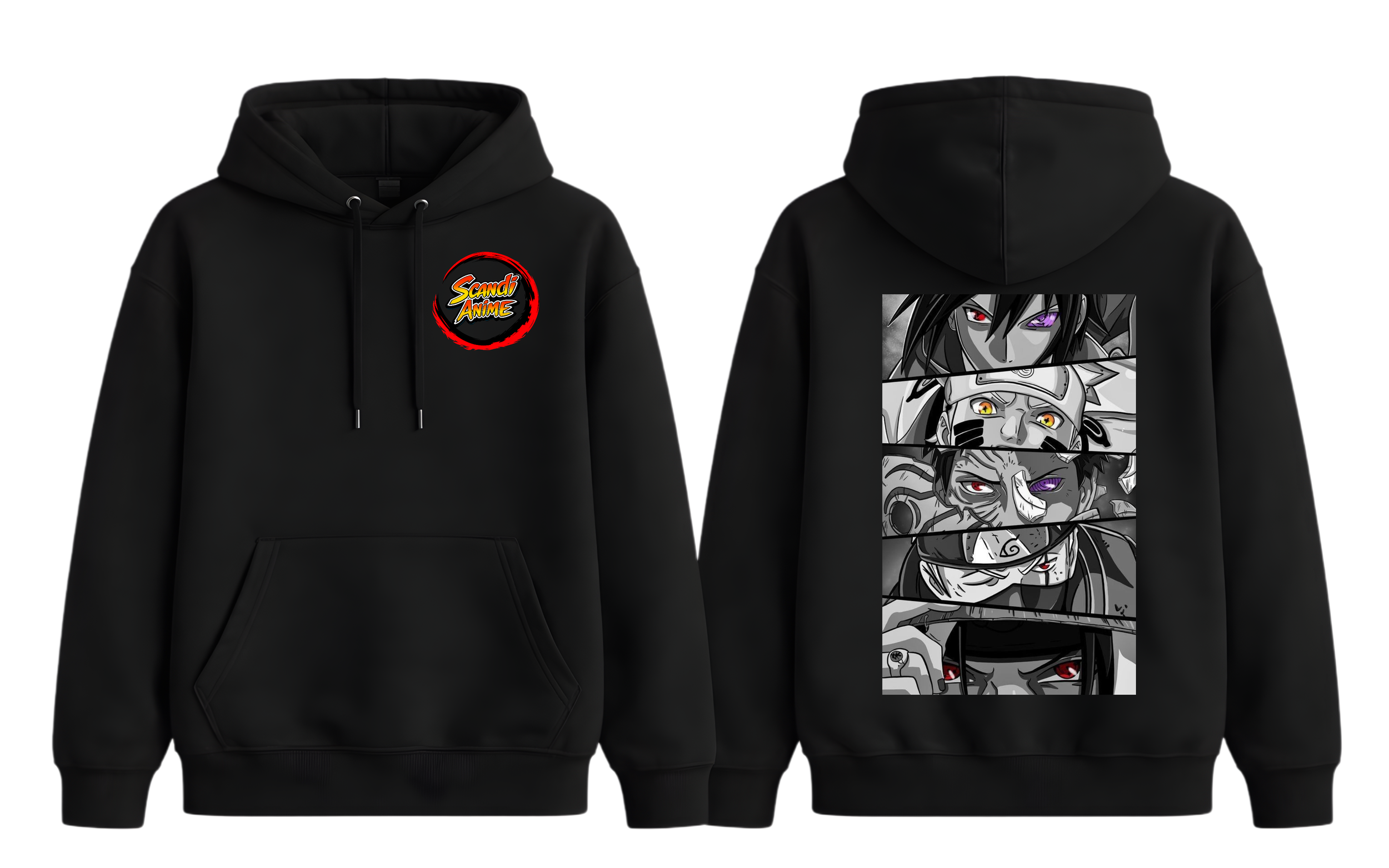 Black Hoodie (10).png