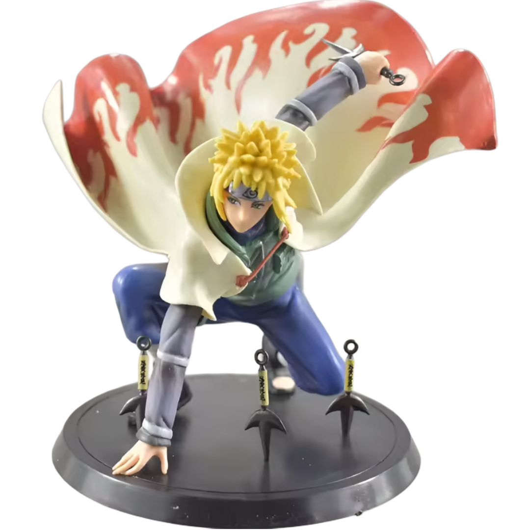Minato 7usd.png