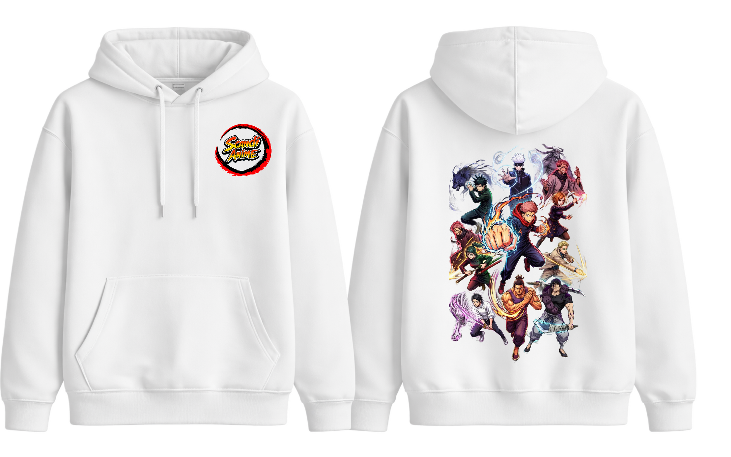 White Hoodies (7).png