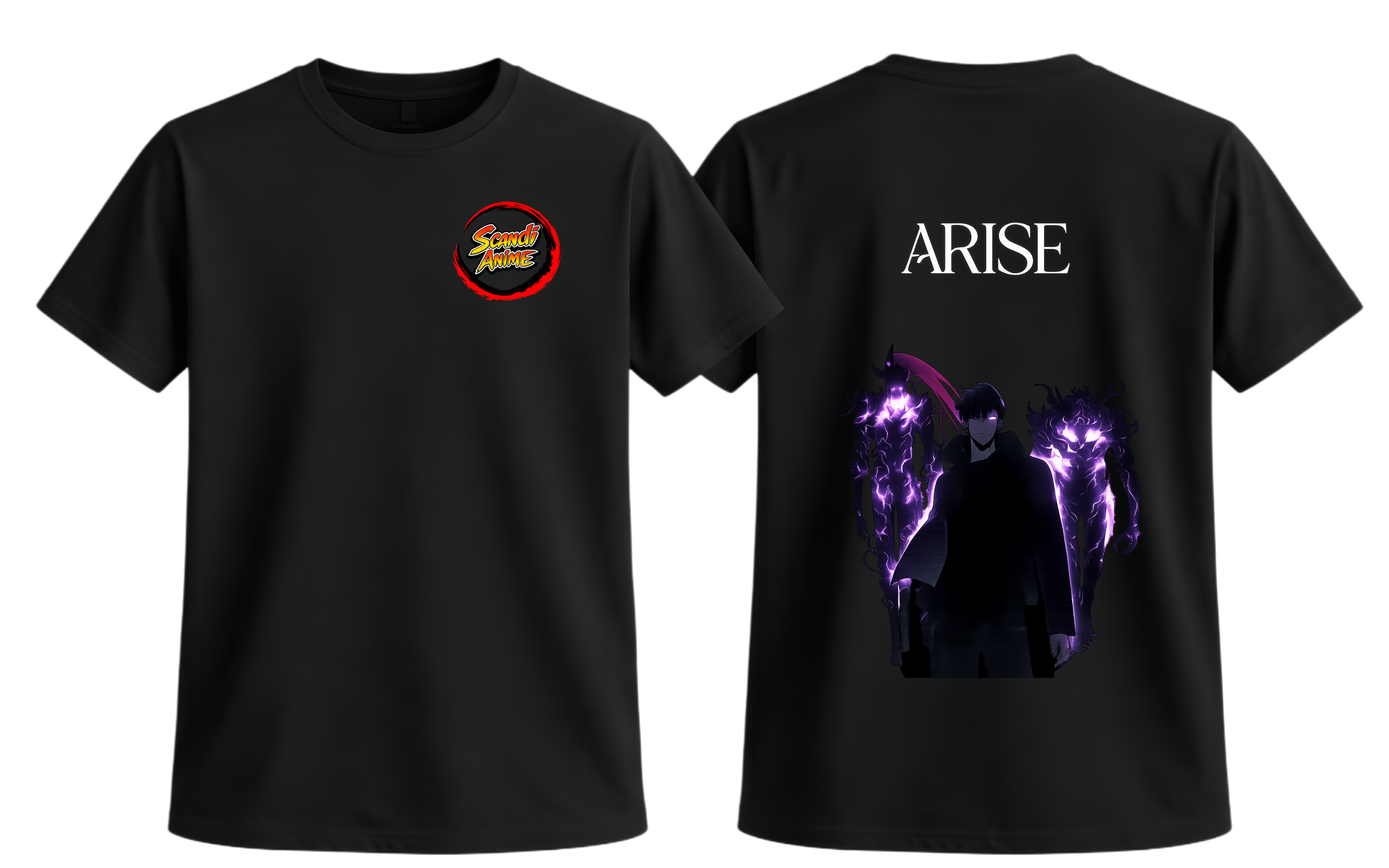 Black Tshirt.png
