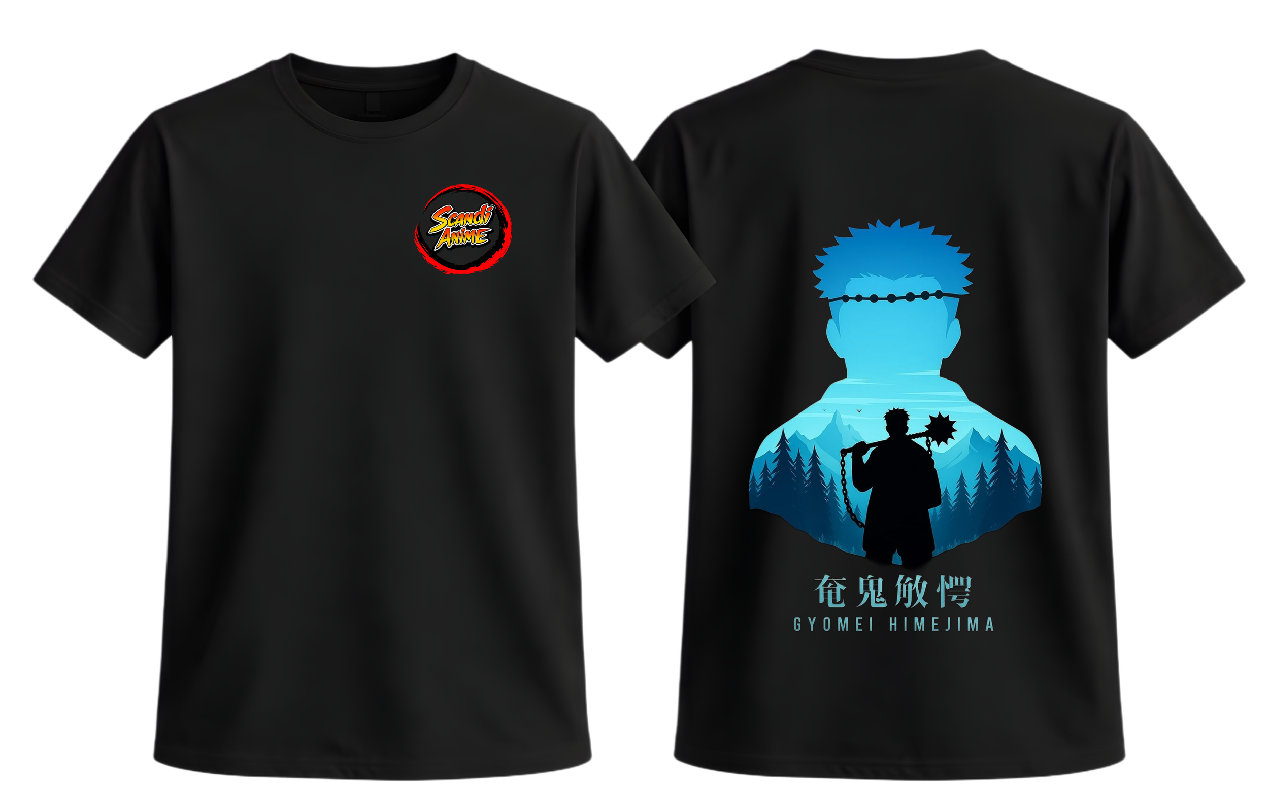 Black Tshirt.png
