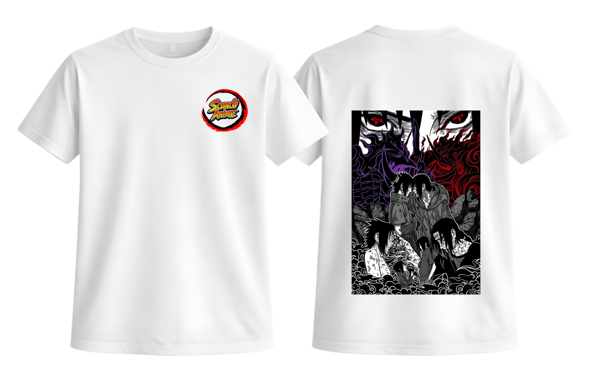White Tshirt (1).png