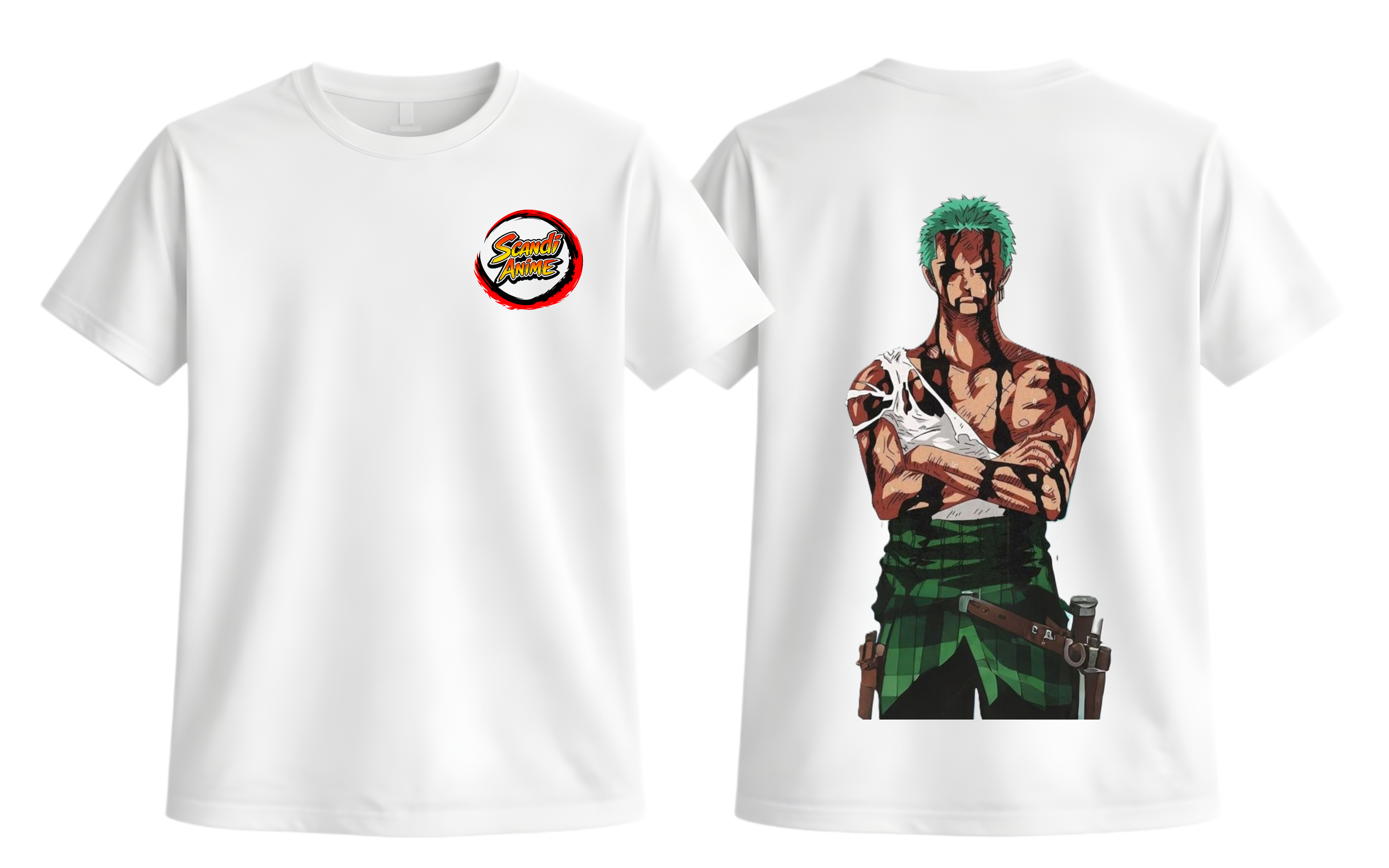 Zoro White.png