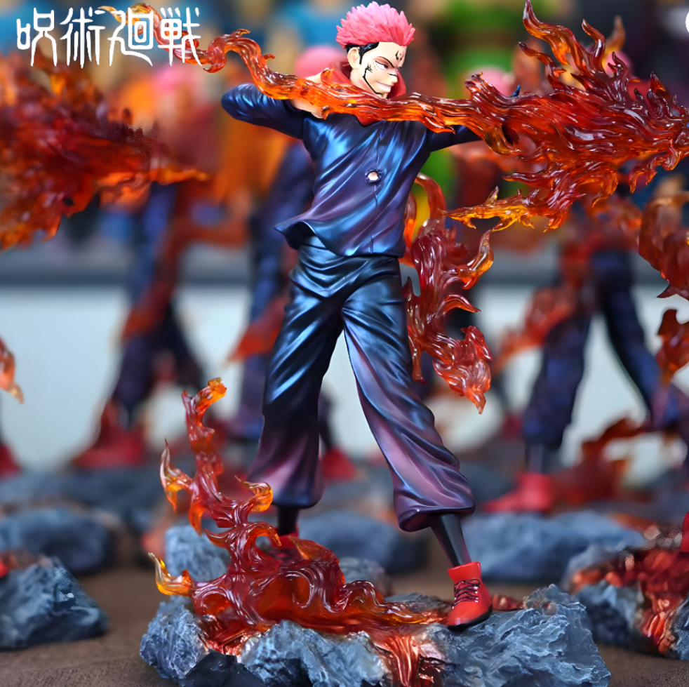 sukuna 23usd.png
