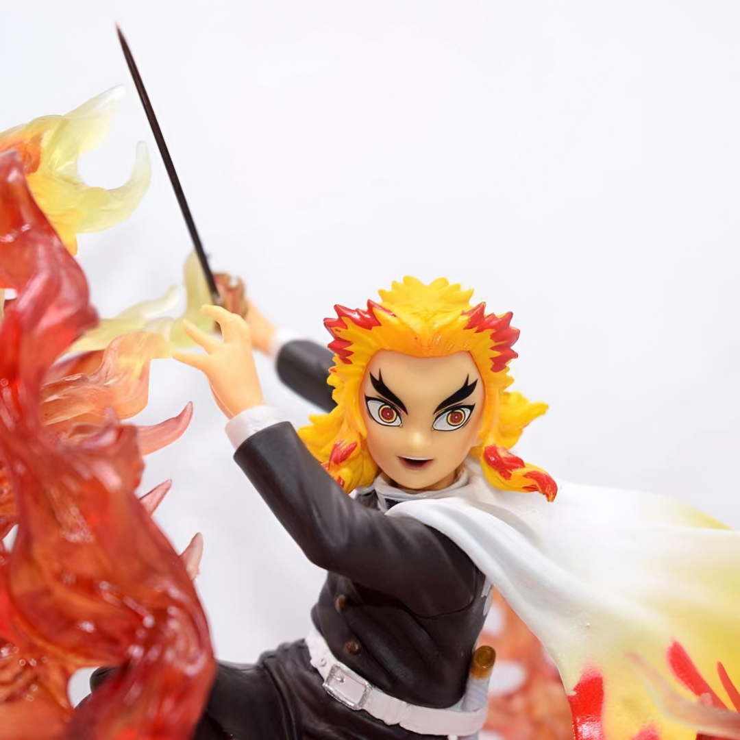16usd Rengoku 2.png