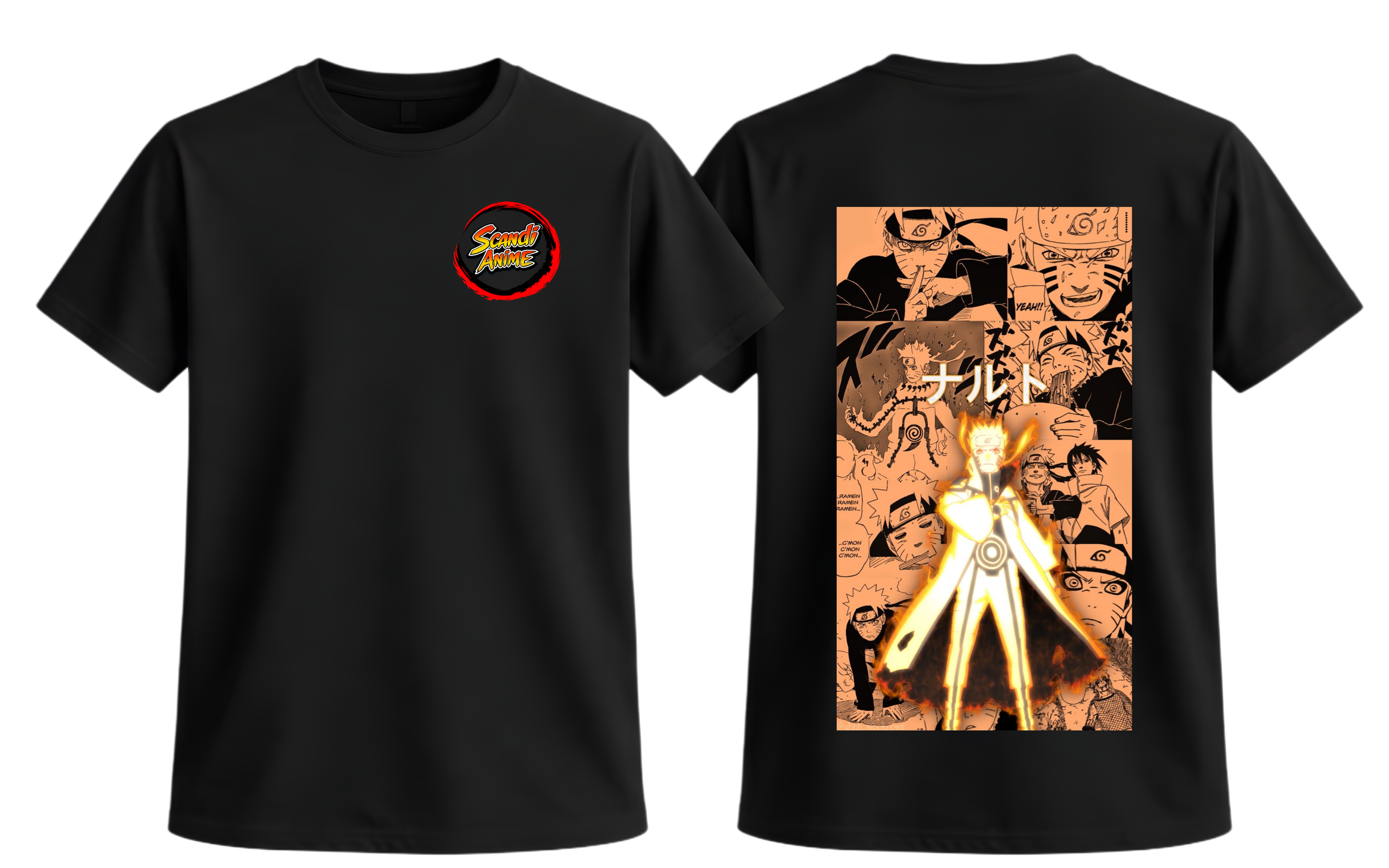 Black Tshirt (1).png